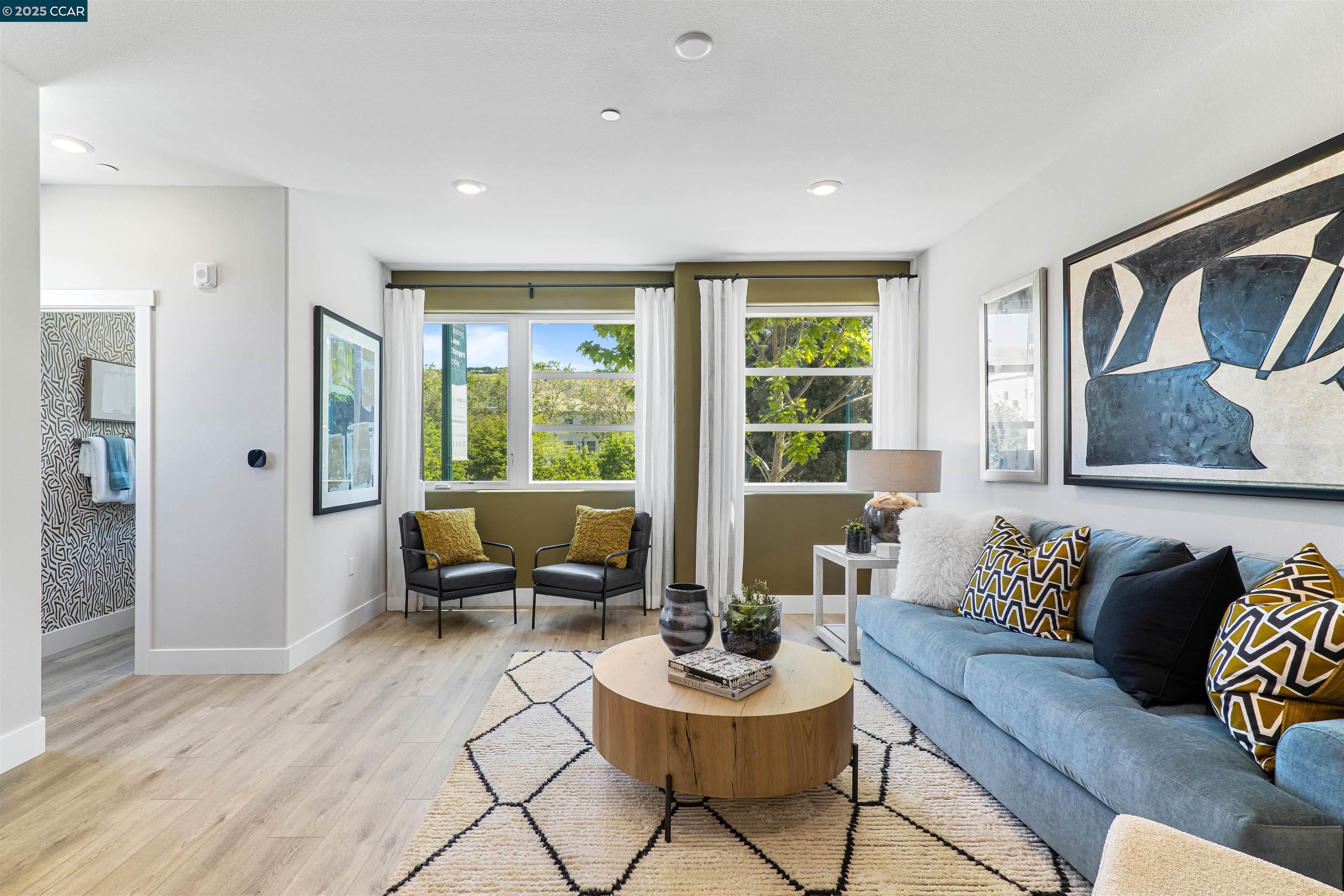 Photo #3: 41106935 Listing 
