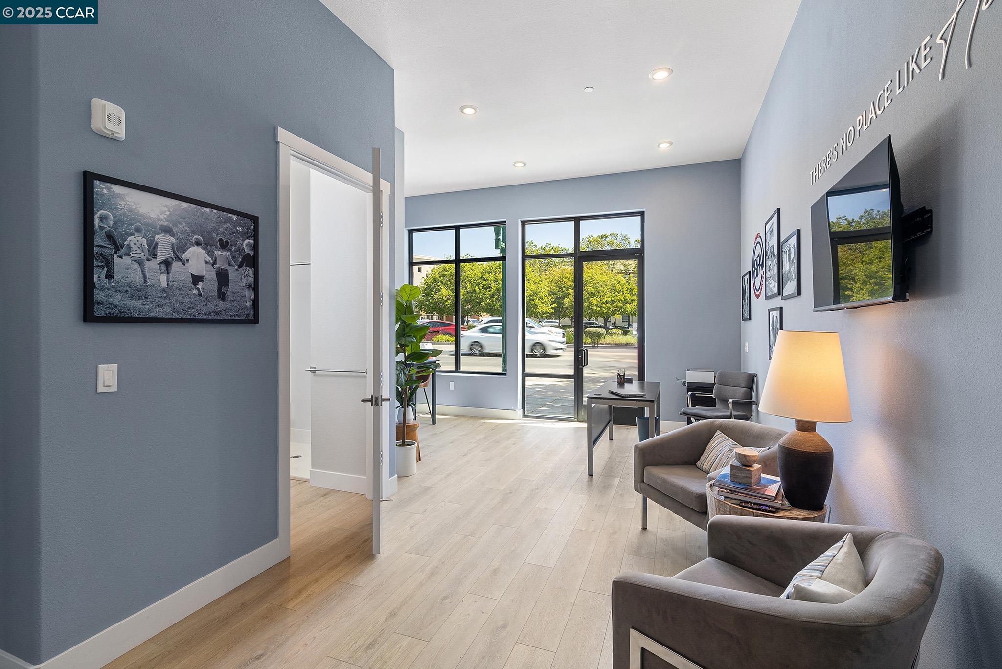 Photo #5: 41106935 Listing 