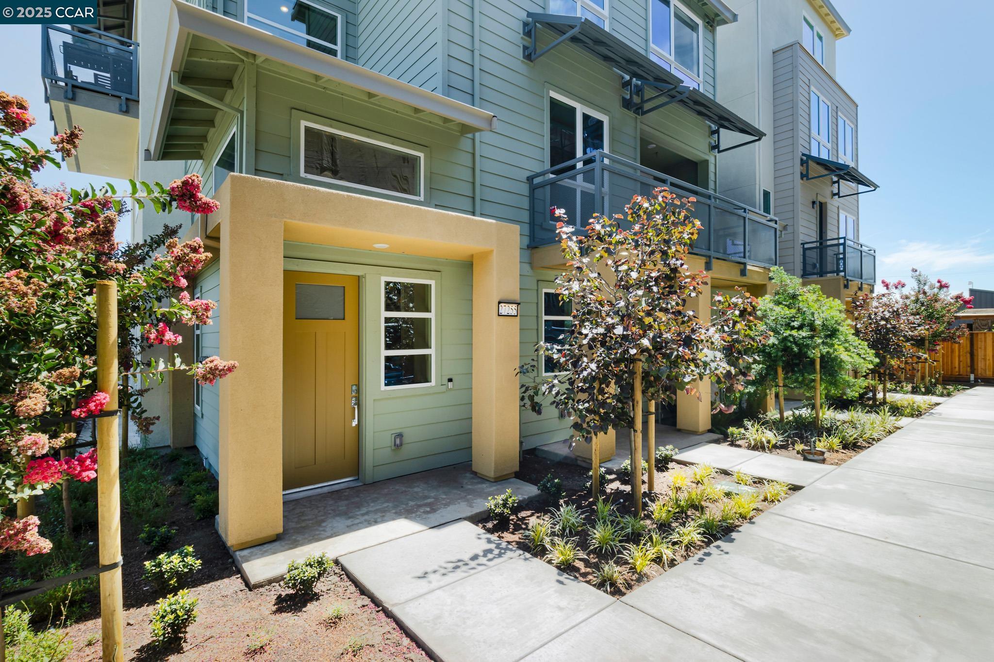 Photo #9: 41106935 Listing: Photo #9