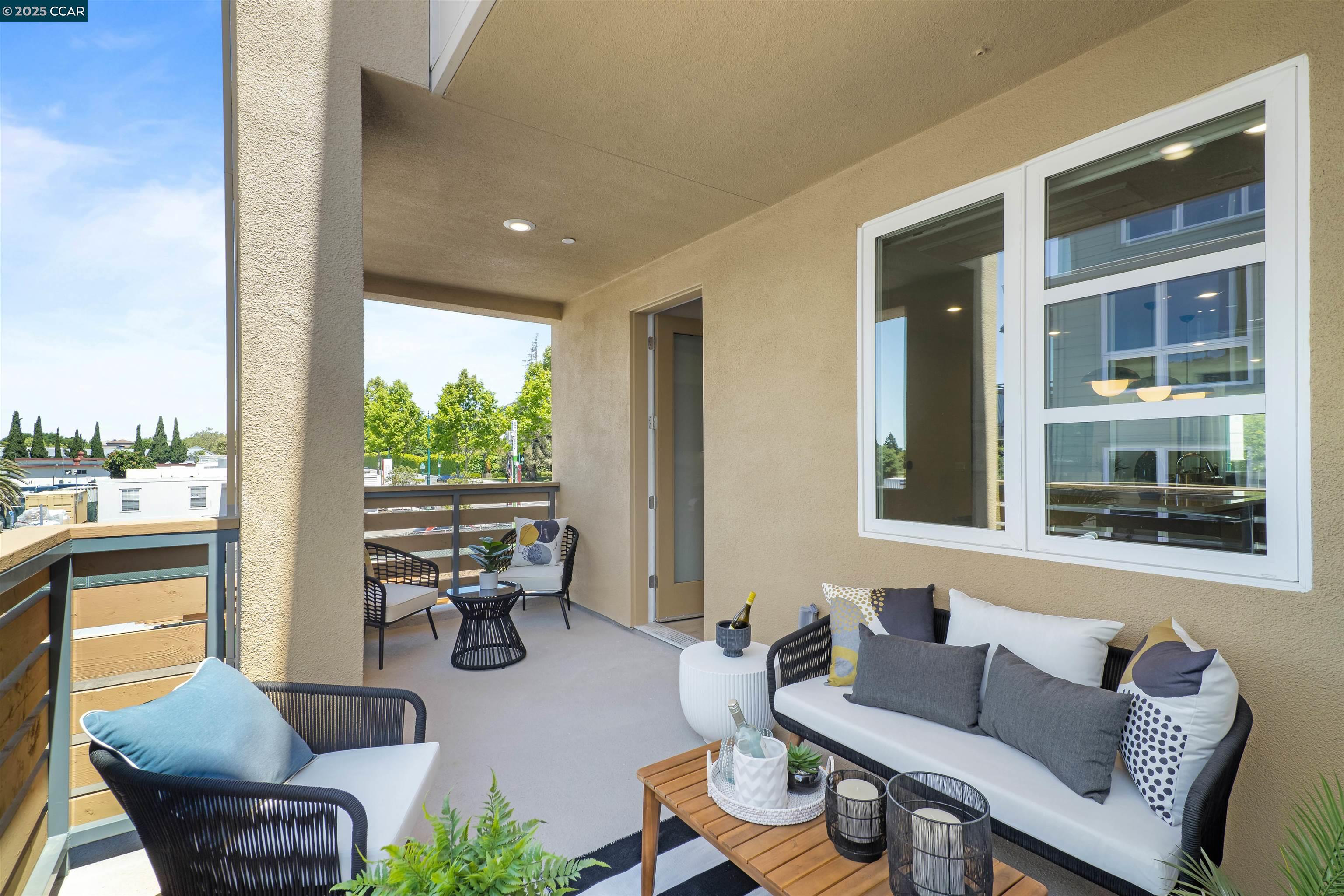 Photo #10: 41106935 Listing: Photo #10