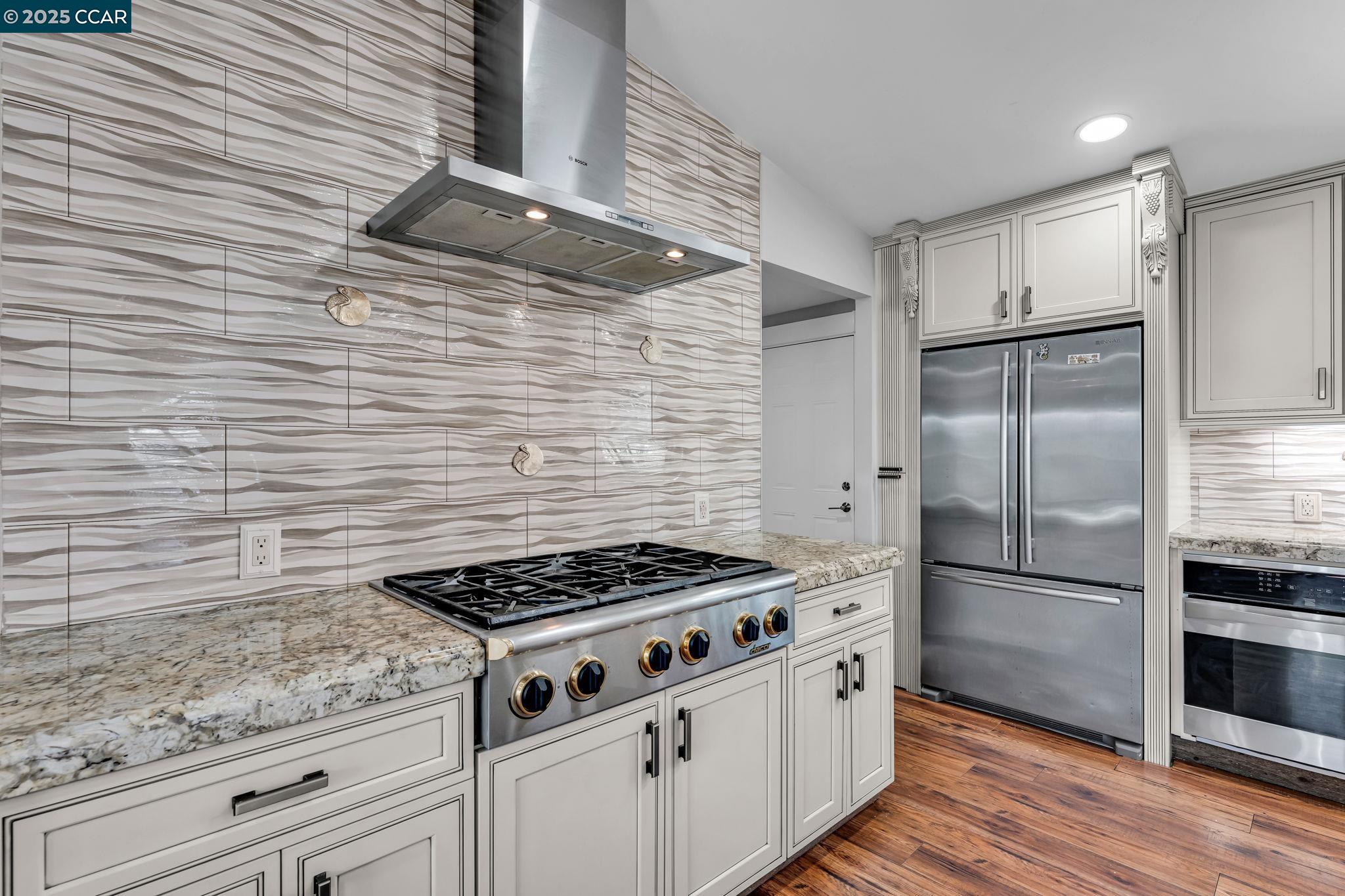 Detail Gallery Image 11 of 60 For 189 Suez Dr, Pacheco,  CA 94553 - 3 Beds | 2 Baths