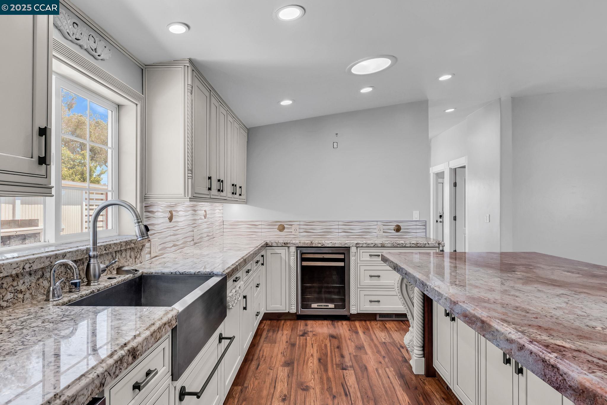 Detail Gallery Image 13 of 60 For 189 Suez Dr, Pacheco,  CA 94553 - 3 Beds | 2 Baths