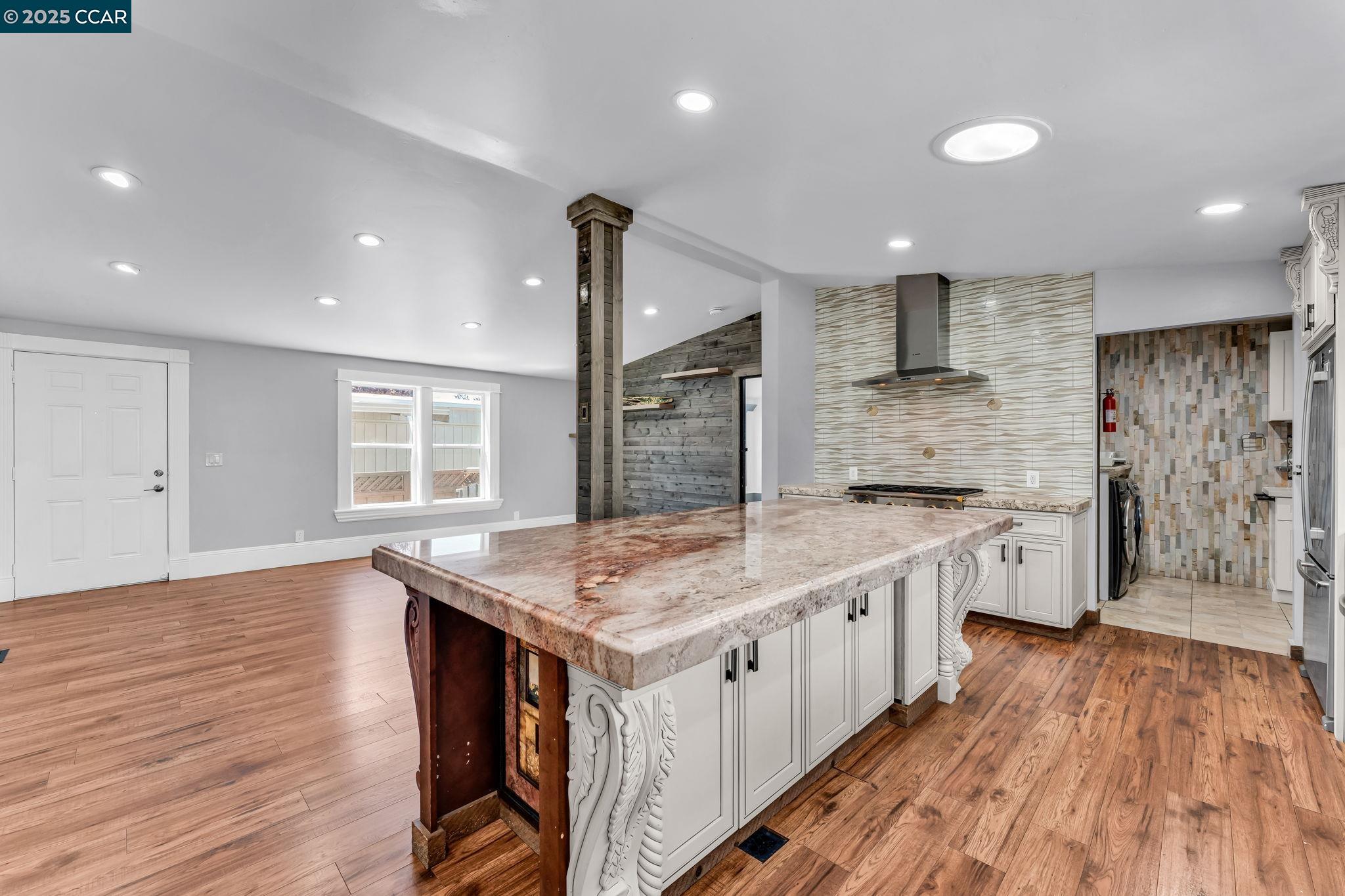 Detail Gallery Image 16 of 60 For 189 Suez Dr, Pacheco,  CA 94553 - 3 Beds | 2 Baths