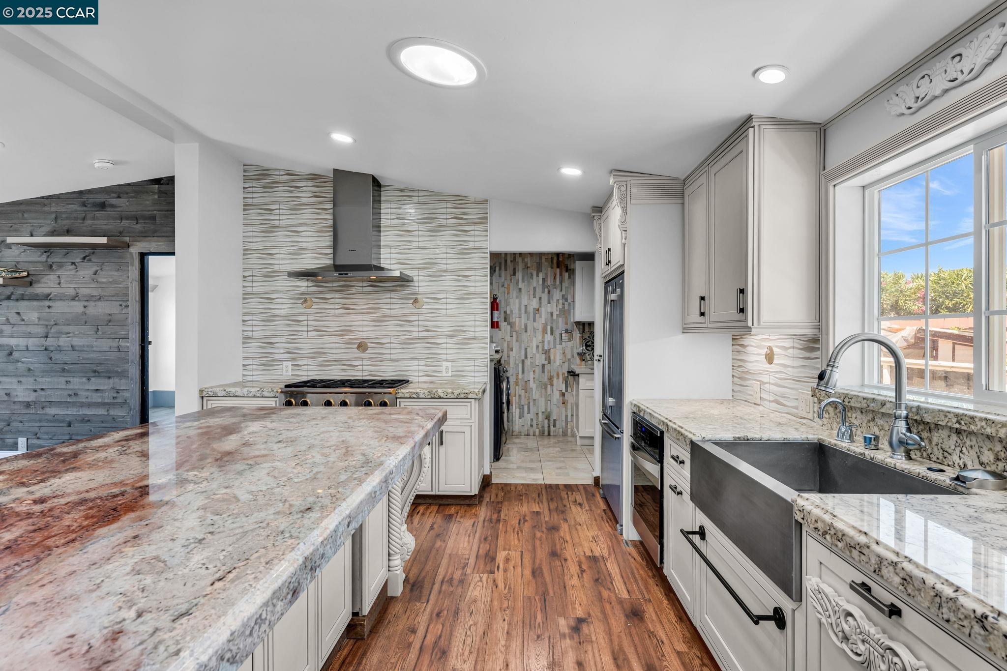 Detail Gallery Image 17 of 60 For 189 Suez Dr, Pacheco,  CA 94553 - 3 Beds | 2 Baths