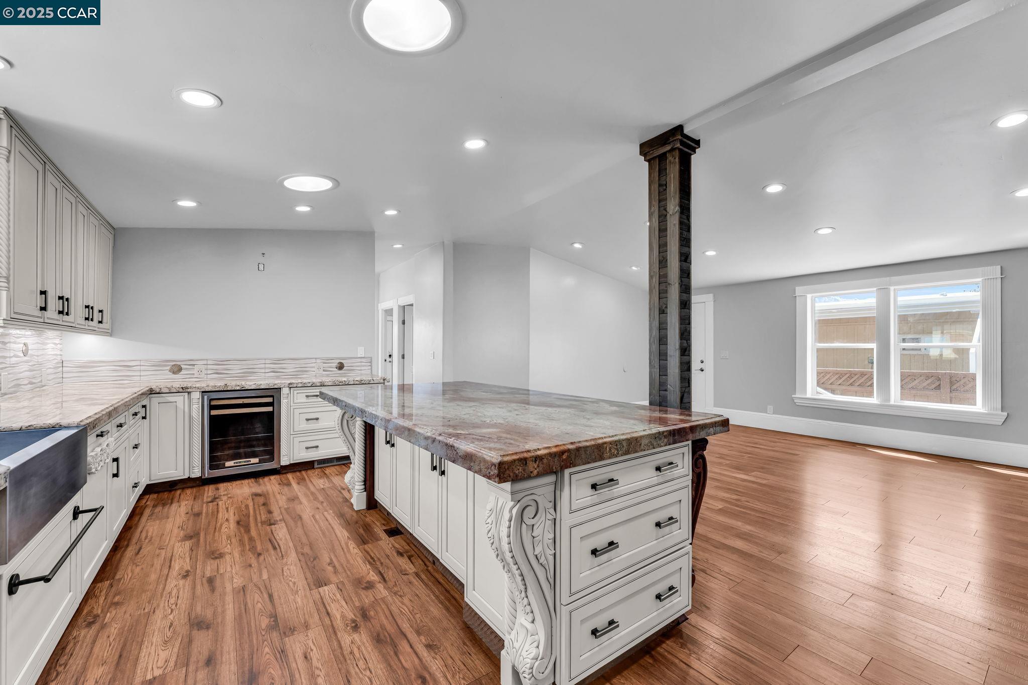 Detail Gallery Image 18 of 60 For 189 Suez Dr, Pacheco,  CA 94553 - 3 Beds | 2 Baths