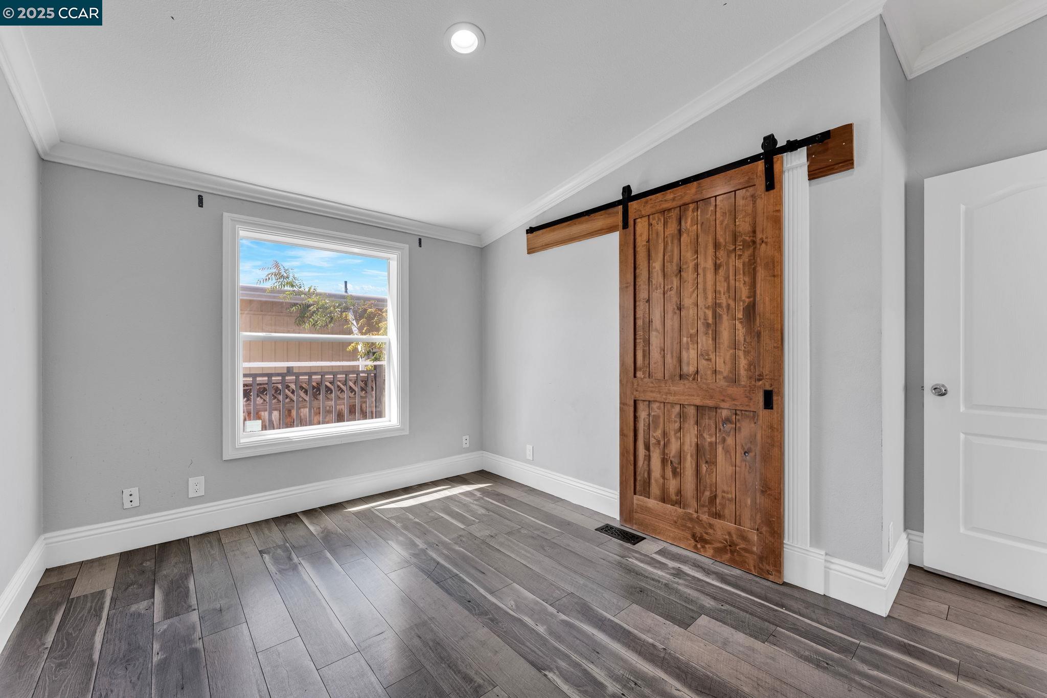 Detail Gallery Image 19 of 60 For 189 Suez Dr, Pacheco,  CA 94553 - 3 Beds | 2 Baths