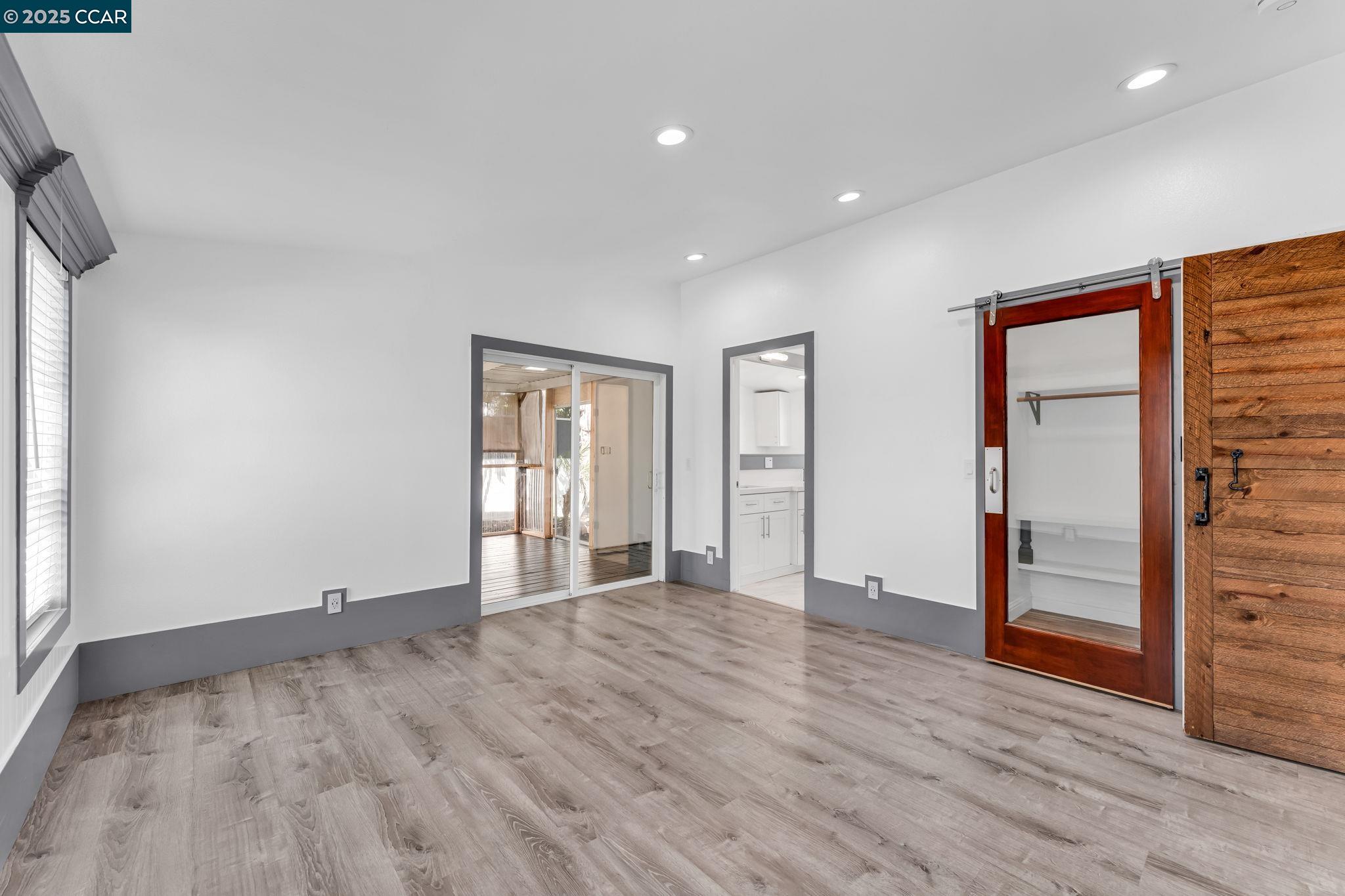Detail Gallery Image 20 of 60 For 189 Suez Dr, Pacheco,  CA 94553 - 3 Beds | 2 Baths