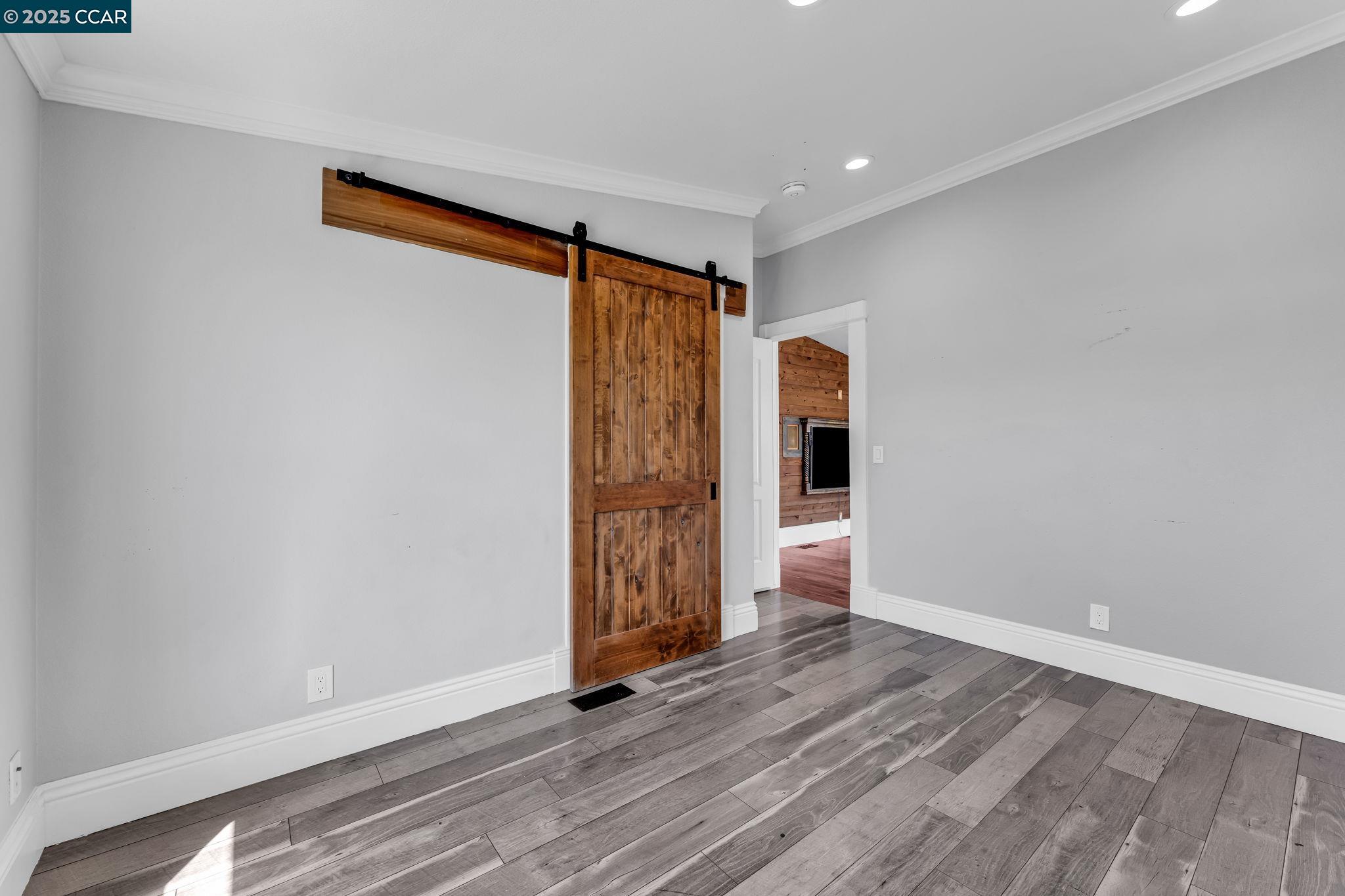 Detail Gallery Image 21 of 60 For 189 Suez Dr, Pacheco,  CA 94553 - 3 Beds | 2 Baths