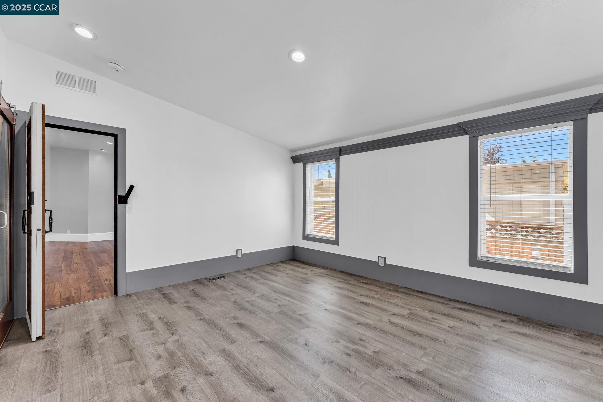 Detail Gallery Image 22 of 60 For 189 Suez Dr, Pacheco,  CA 94553 - 3 Beds | 2 Baths