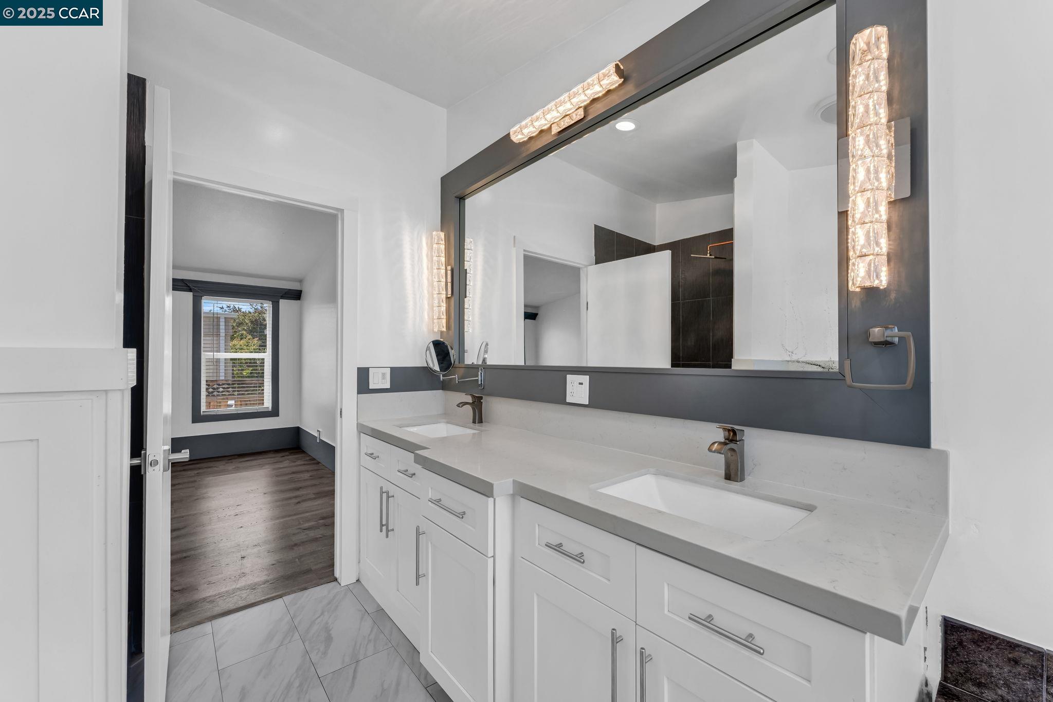 Detail Gallery Image 23 of 60 For 189 Suez Dr, Pacheco,  CA 94553 - 3 Beds | 2 Baths