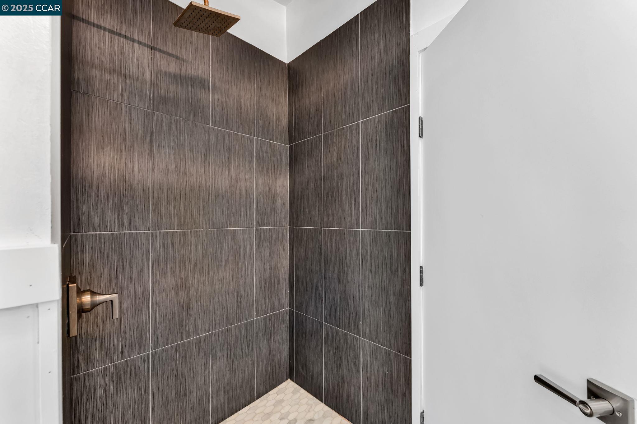 Detail Gallery Image 24 of 60 For 189 Suez Dr, Pacheco,  CA 94553 - 3 Beds | 2 Baths