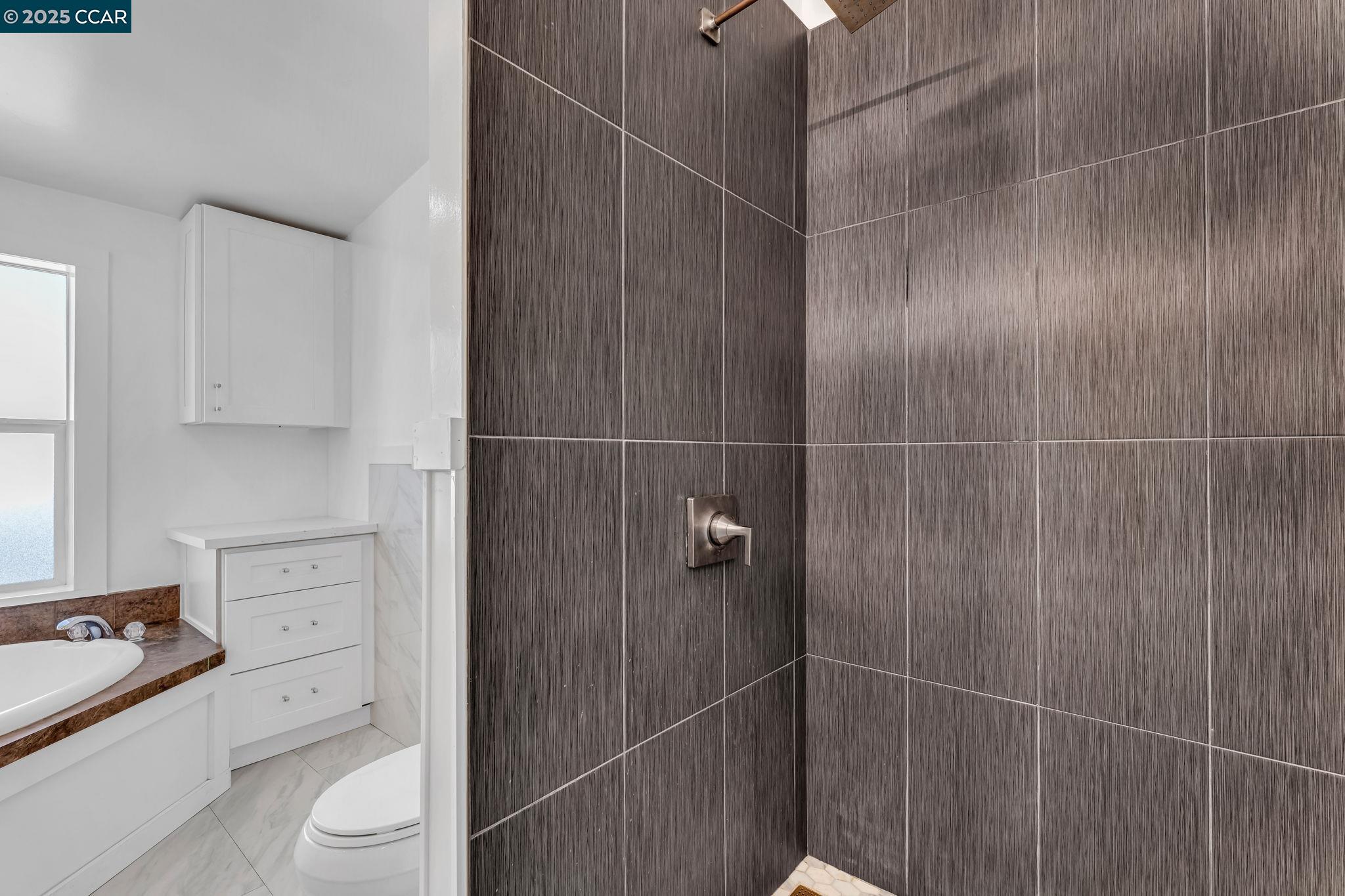 Detail Gallery Image 26 of 60 For 189 Suez Dr, Pacheco,  CA 94553 - 3 Beds | 2 Baths