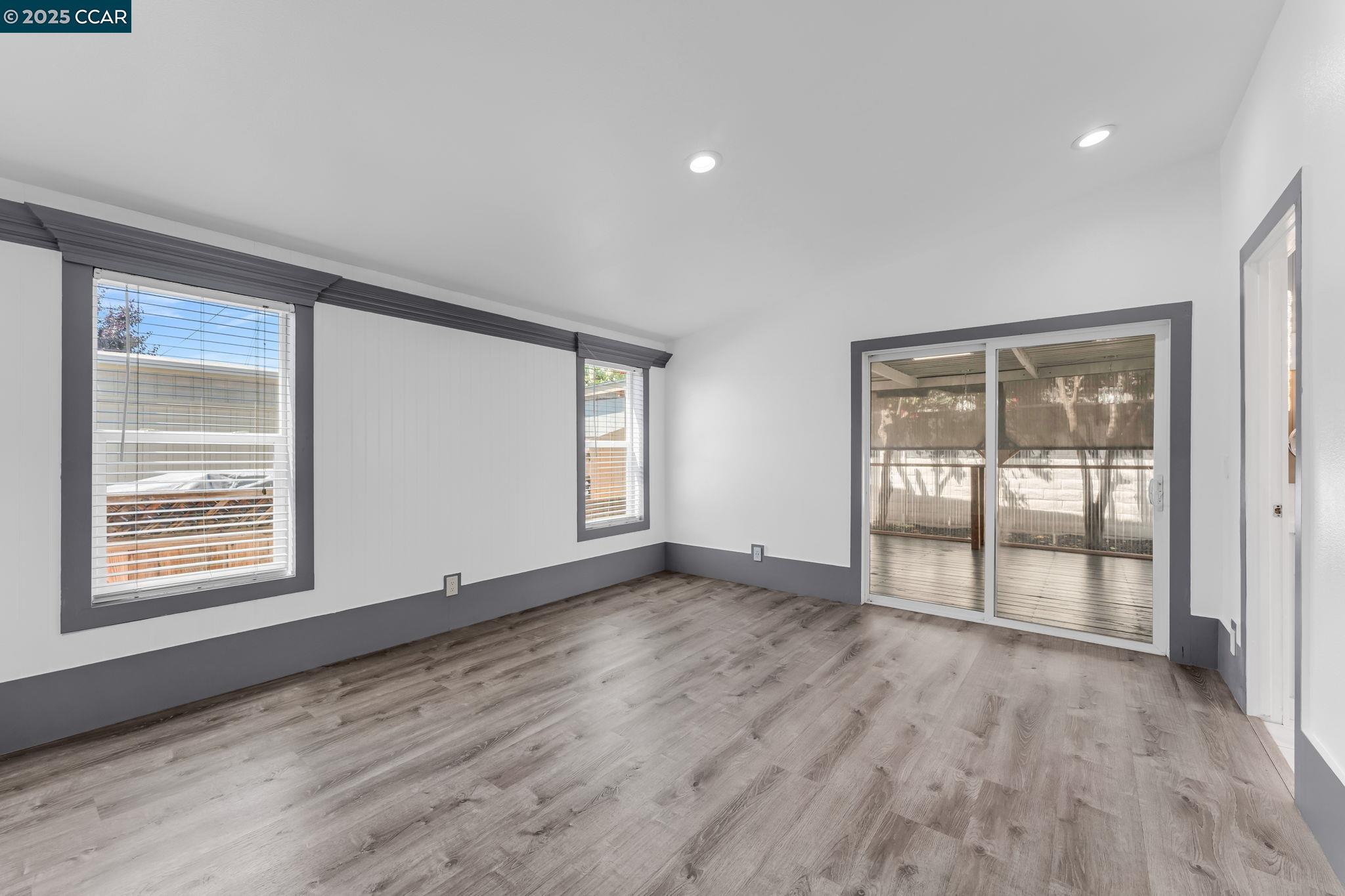 Detail Gallery Image 27 of 60 For 189 Suez Dr, Pacheco,  CA 94553 - 3 Beds | 2 Baths