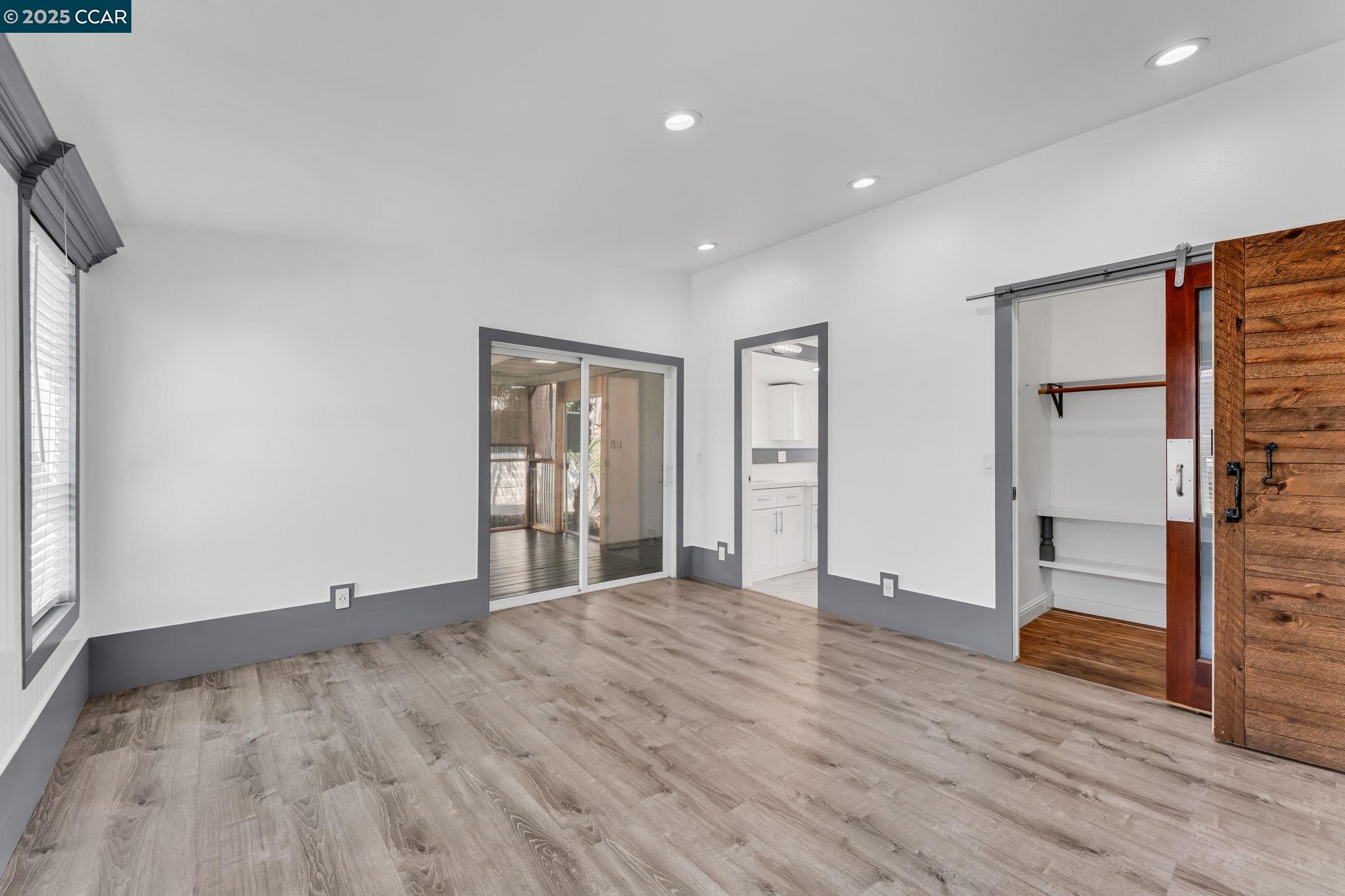 Detail Gallery Image 28 of 60 For 189 Suez Dr, Pacheco,  CA 94553 - 3 Beds | 2 Baths