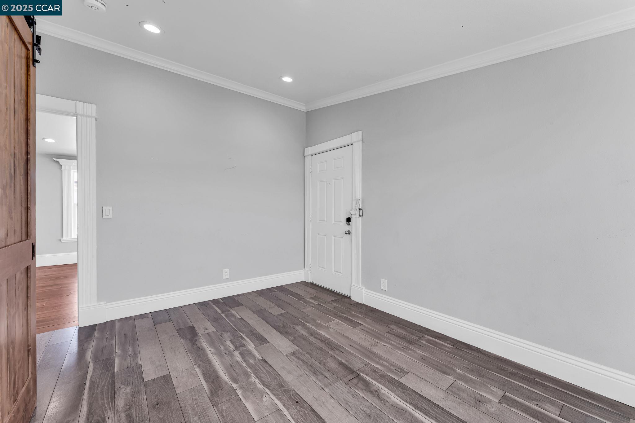 Detail Gallery Image 29 of 60 For 189 Suez Dr, Pacheco,  CA 94553 - 3 Beds | 2 Baths