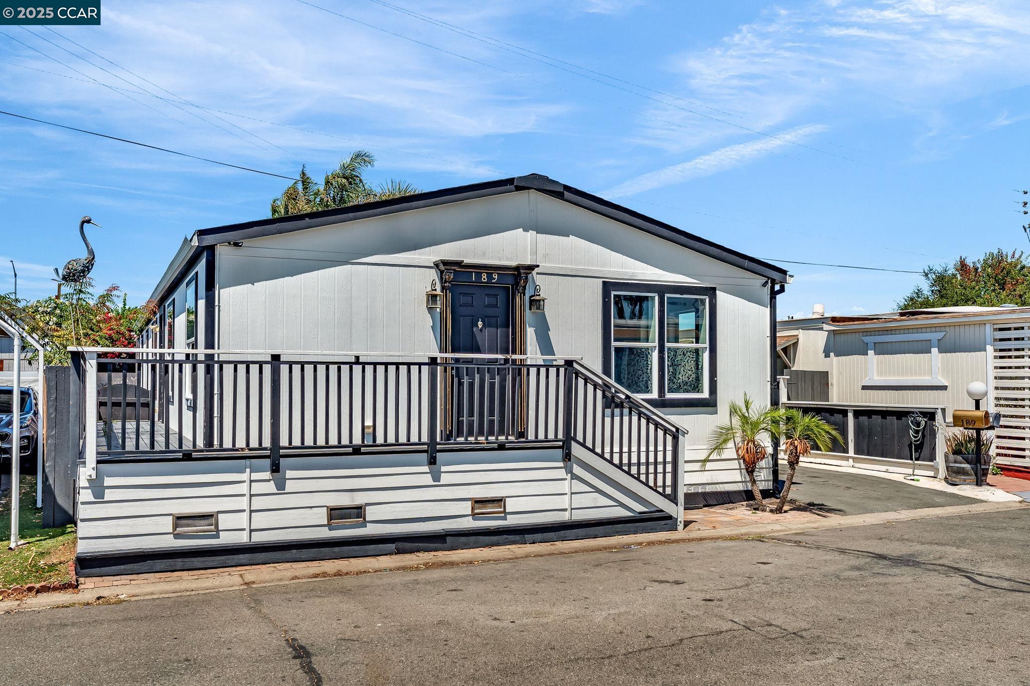 Detail Gallery Image 4 of 60 For 189 Suez Dr, Pacheco,  CA 94553 - 3 Beds | 2 Baths