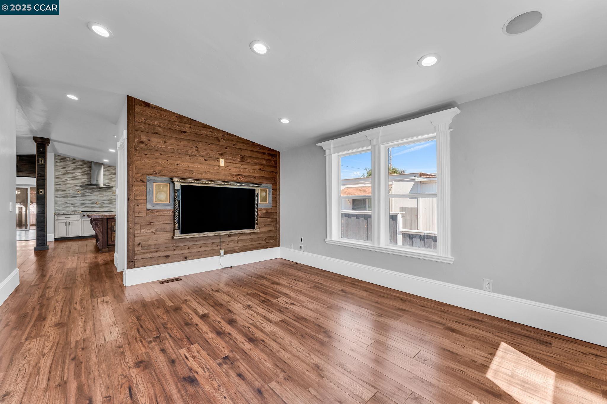Detail Gallery Image 31 of 60 For 189 Suez Dr, Pacheco,  CA 94553 - 3 Beds | 2 Baths