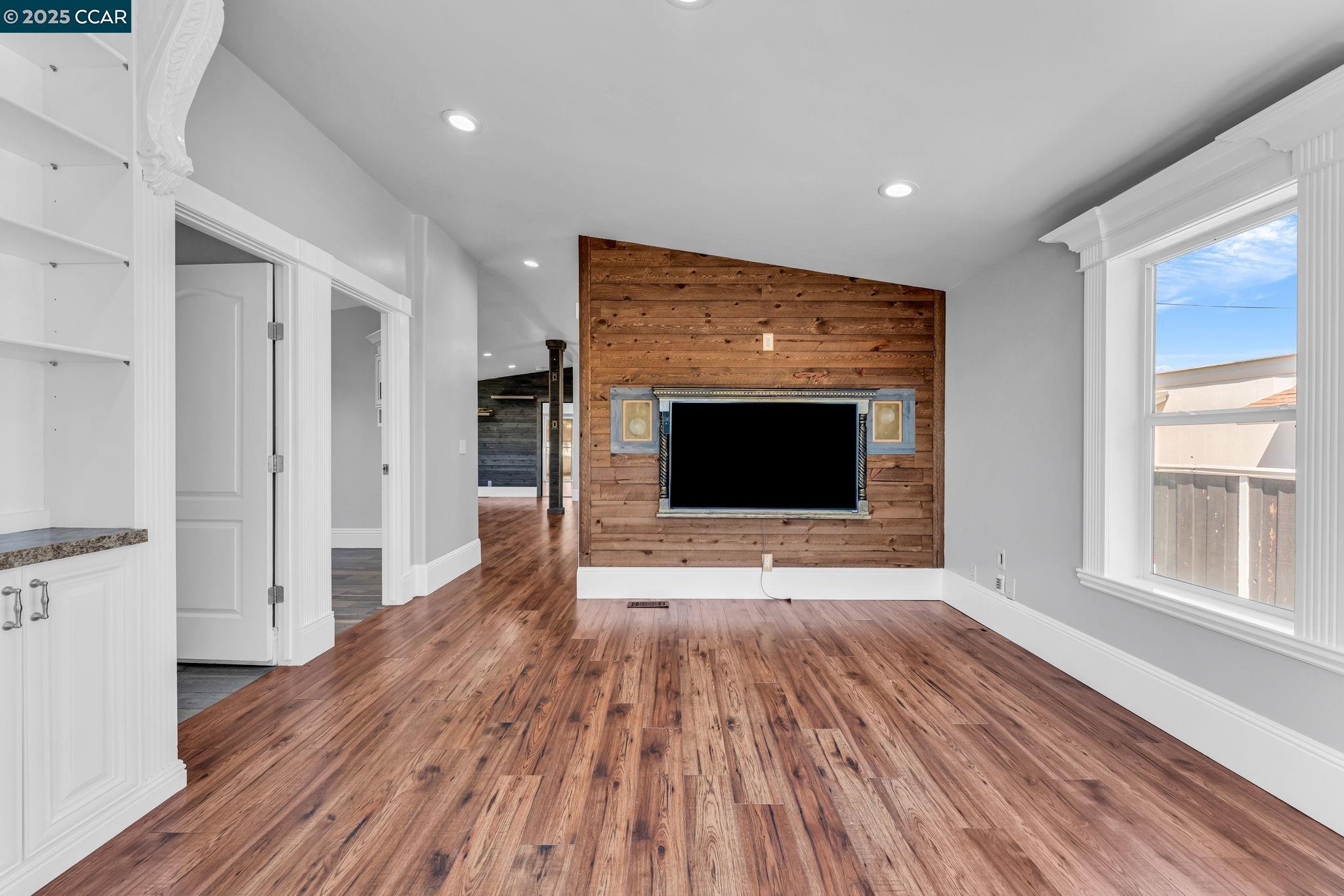 Detail Gallery Image 32 of 60 For 189 Suez Dr, Pacheco,  CA 94553 - 3 Beds | 2 Baths