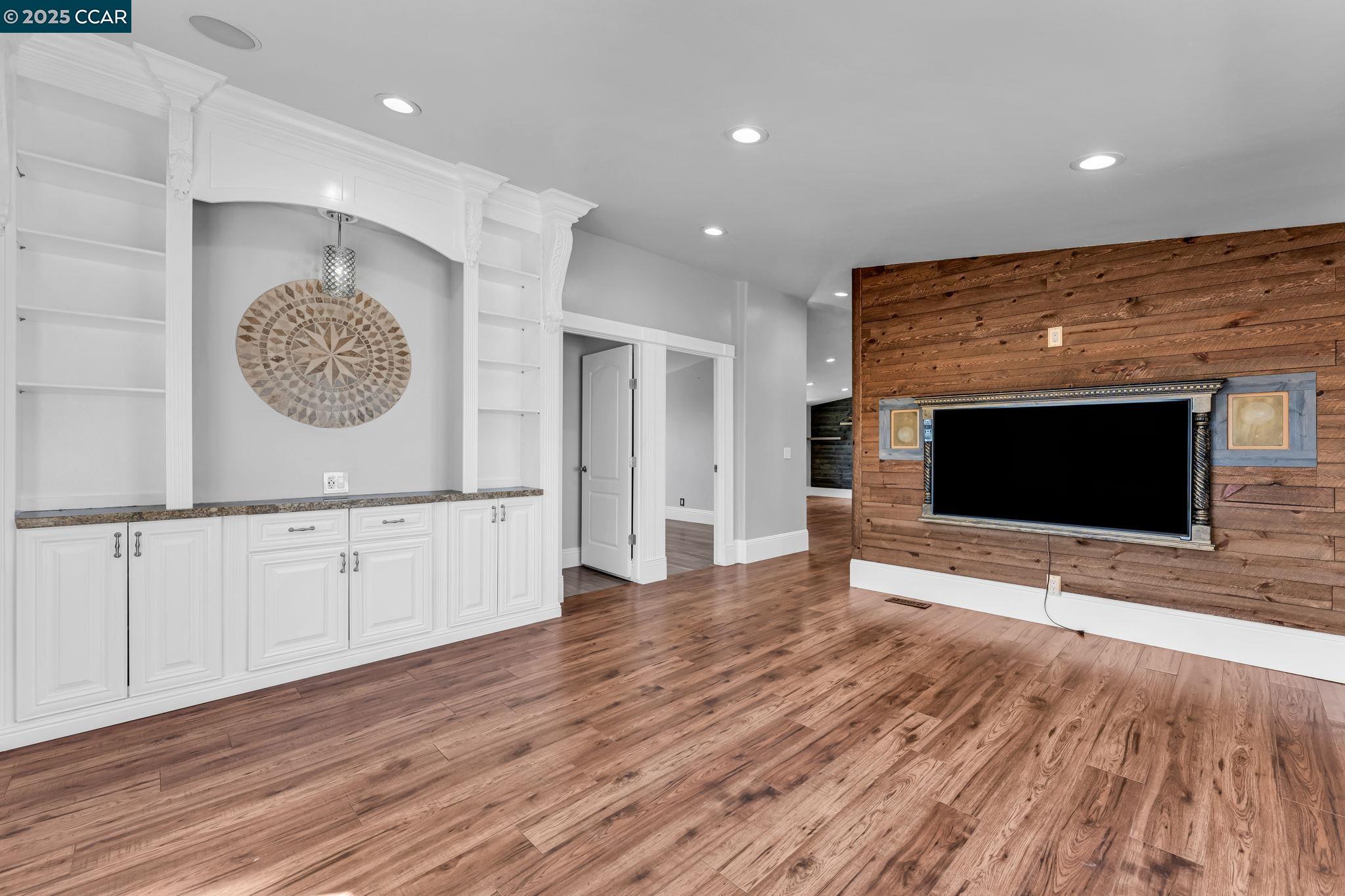Detail Gallery Image 33 of 60 For 189 Suez Dr, Pacheco,  CA 94553 - 3 Beds | 2 Baths