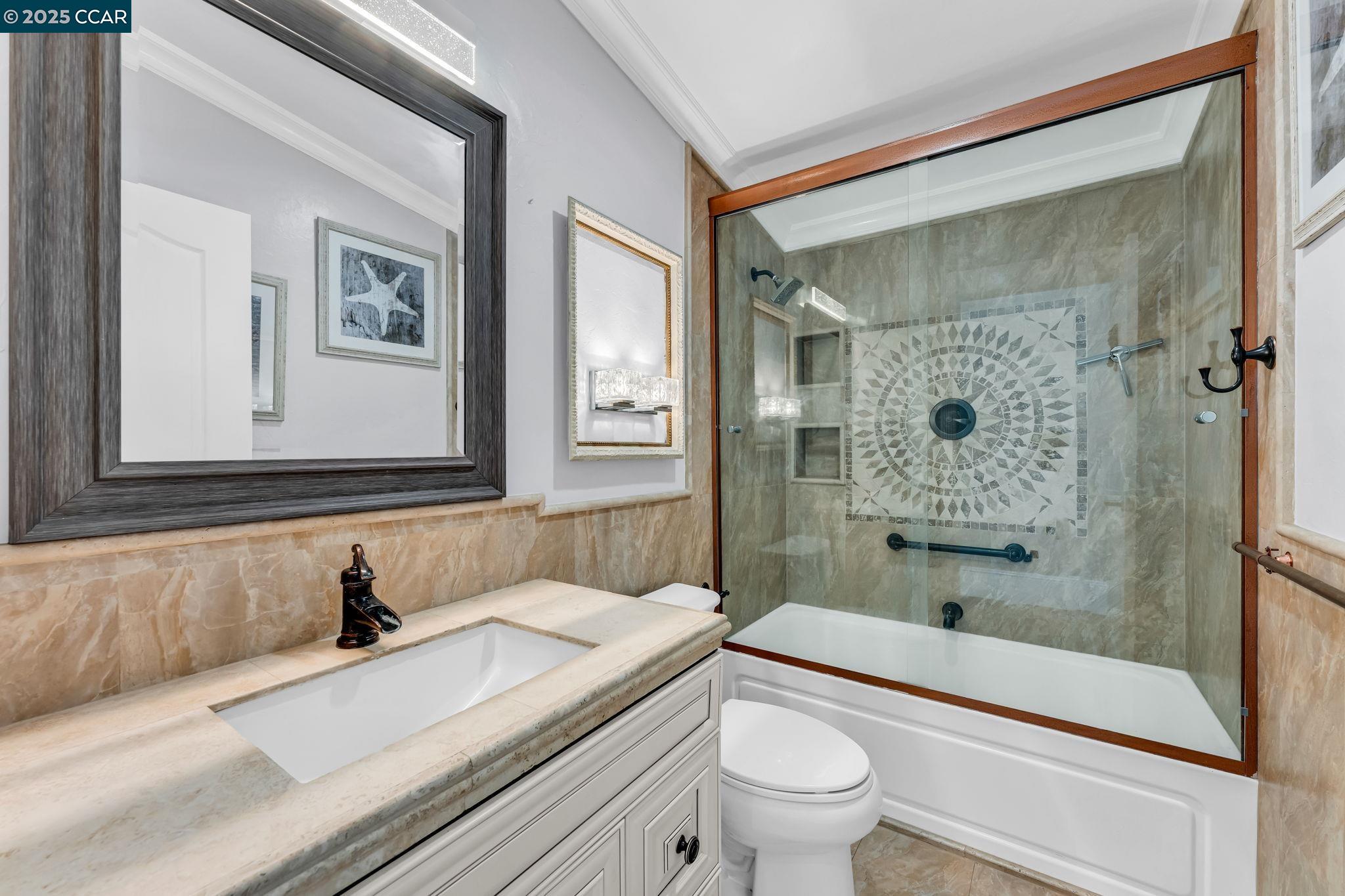 Detail Gallery Image 34 of 60 For 189 Suez Dr, Pacheco,  CA 94553 - 3 Beds | 2 Baths