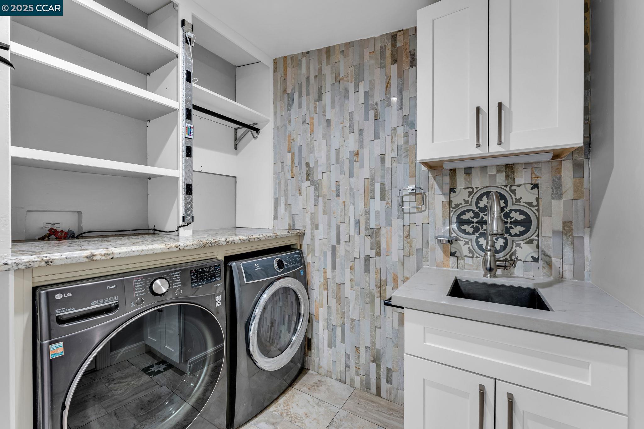 Detail Gallery Image 37 of 60 For 189 Suez Dr, Pacheco,  CA 94553 - 3 Beds | 2 Baths