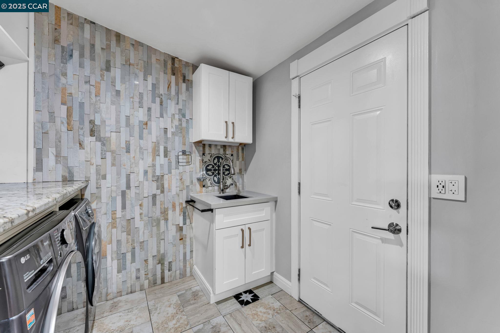 Detail Gallery Image 38 of 60 For 189 Suez Dr, Pacheco,  CA 94553 - 3 Beds | 2 Baths