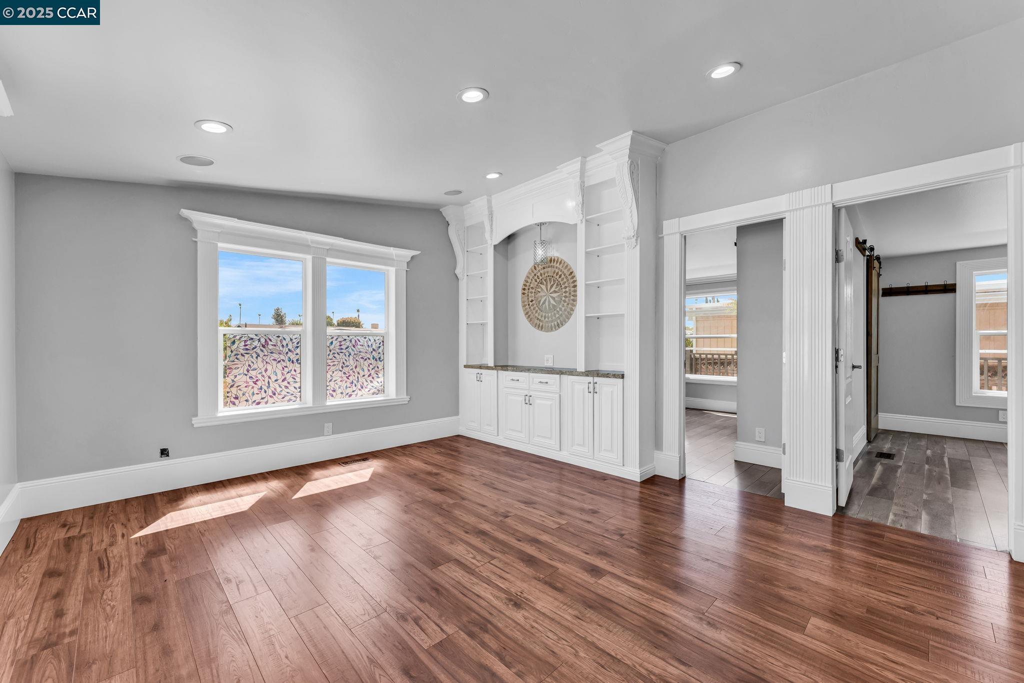Detail Gallery Image 39 of 60 For 189 Suez Dr, Pacheco,  CA 94553 - 3 Beds | 2 Baths