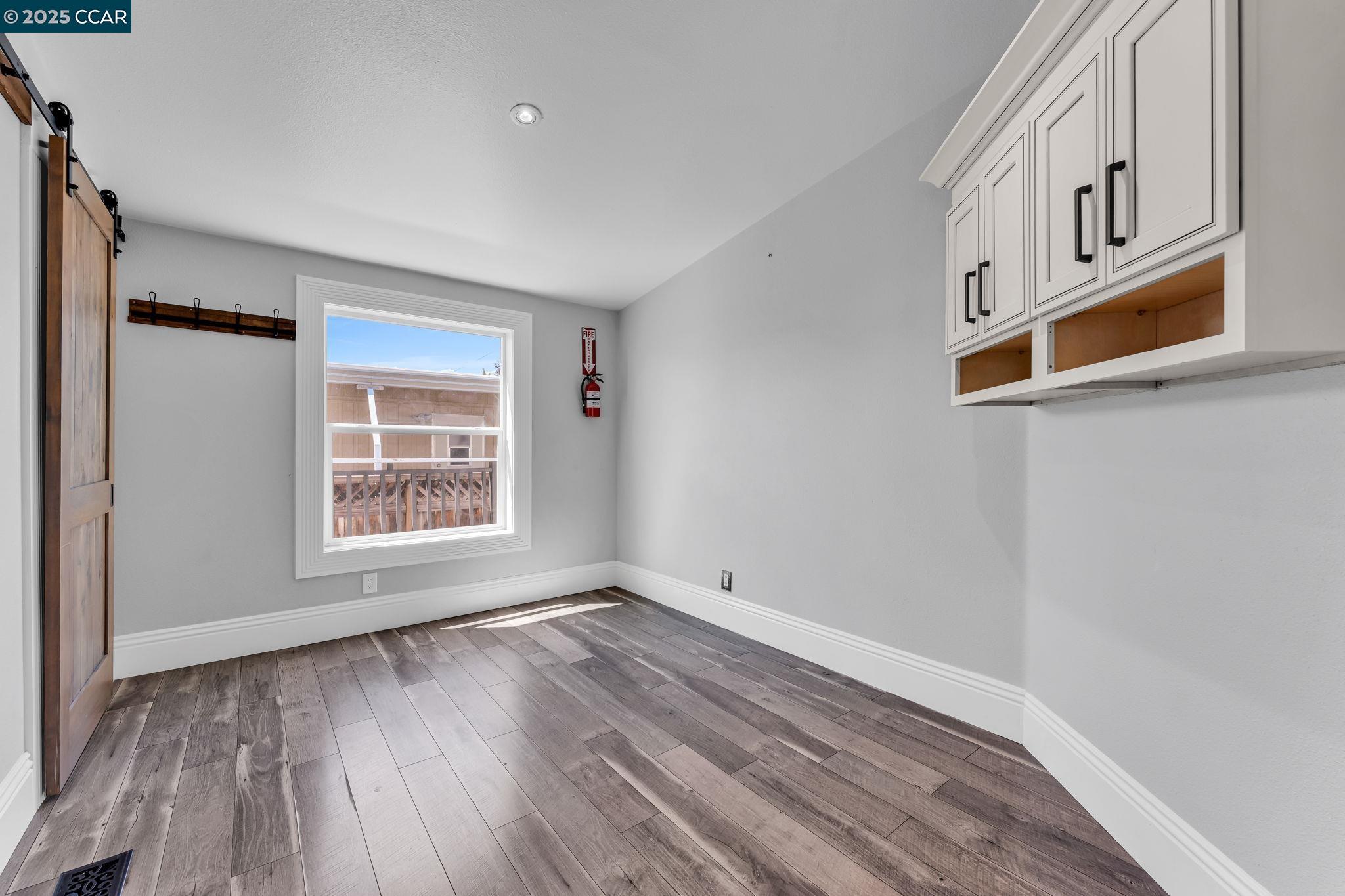 Detail Gallery Image 40 of 60 For 189 Suez Dr, Pacheco,  CA 94553 - 3 Beds | 2 Baths