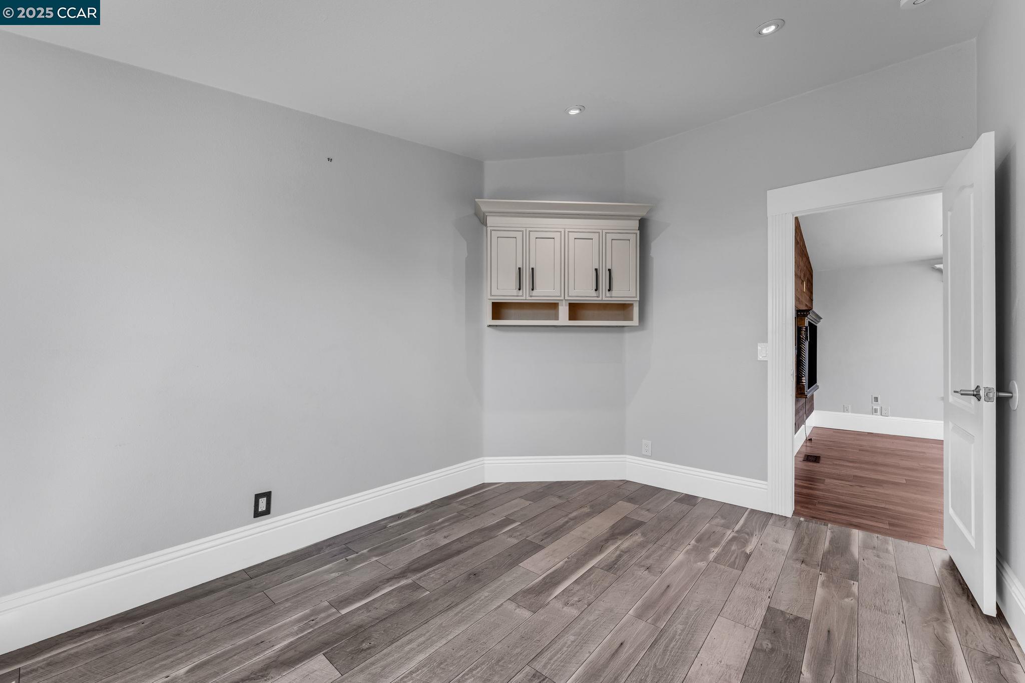 Detail Gallery Image 41 of 60 For 189 Suez Dr, Pacheco,  CA 94553 - 3 Beds | 2 Baths