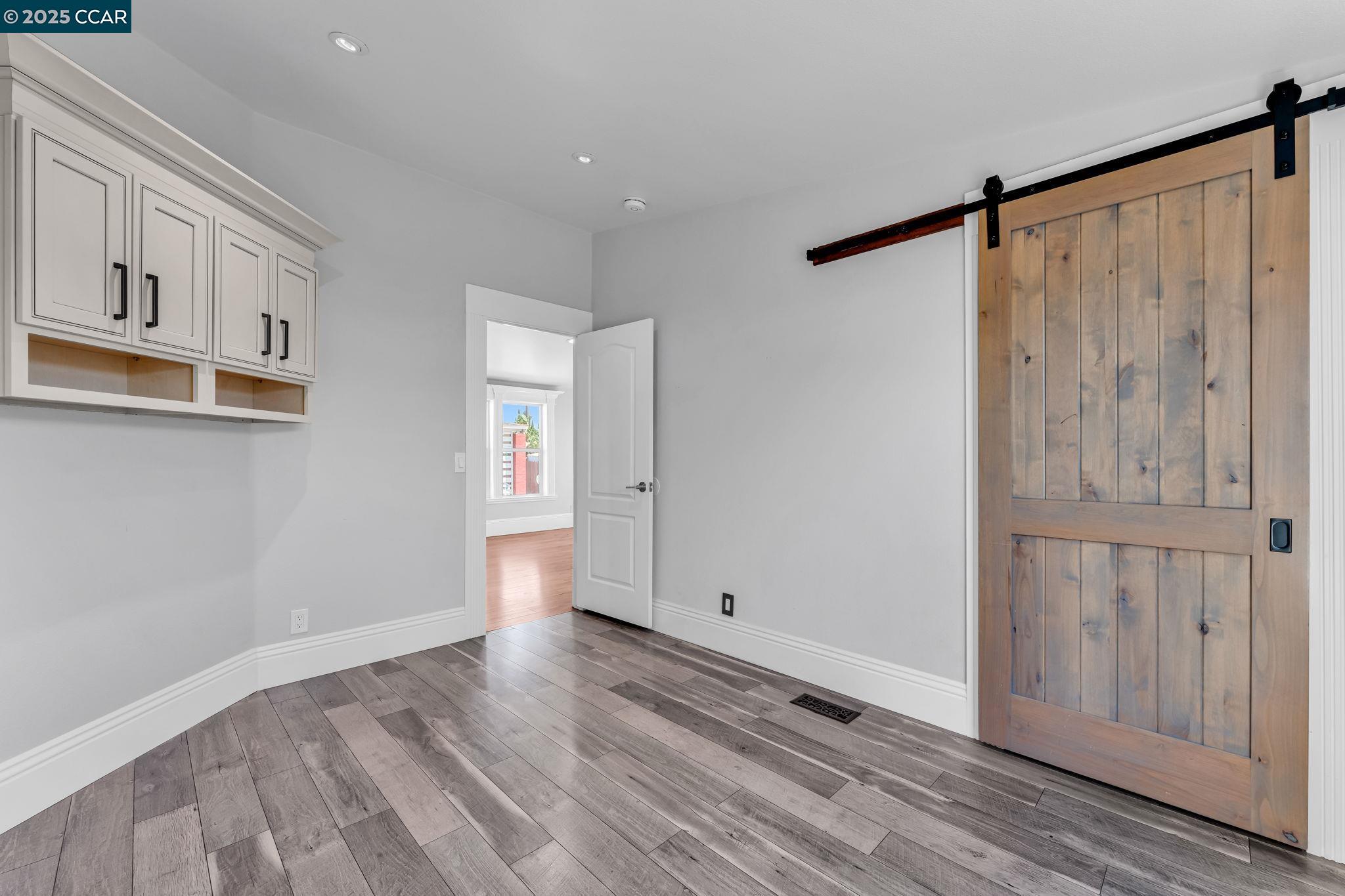 Detail Gallery Image 42 of 60 For 189 Suez Dr, Pacheco,  CA 94553 - 3 Beds | 2 Baths
