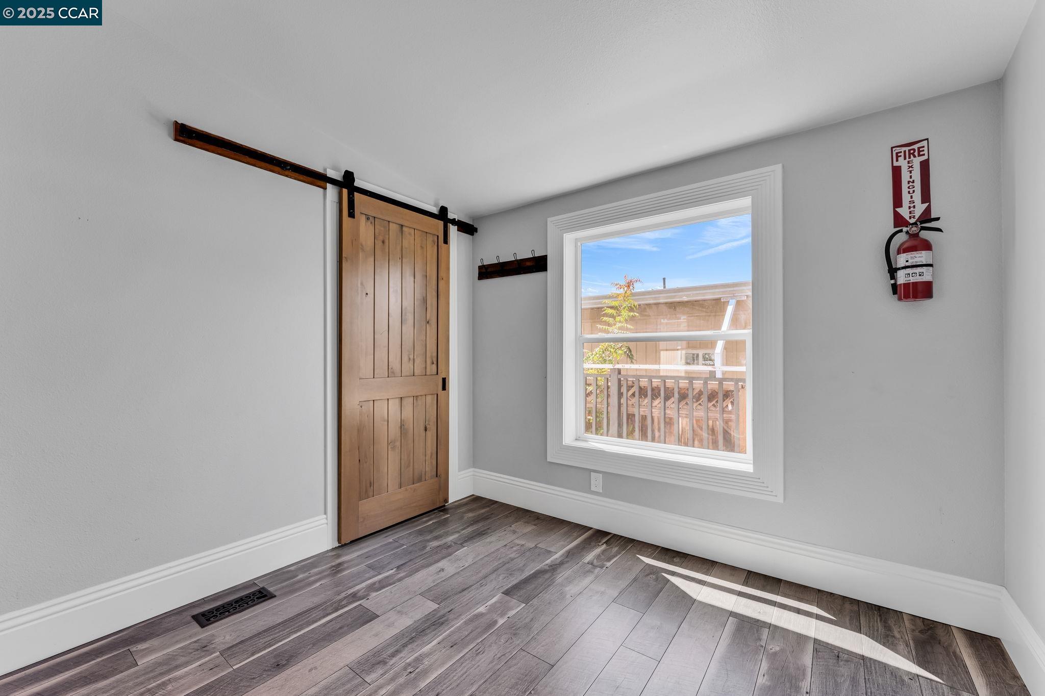 Detail Gallery Image 43 of 60 For 189 Suez Dr, Pacheco,  CA 94553 - 3 Beds | 2 Baths