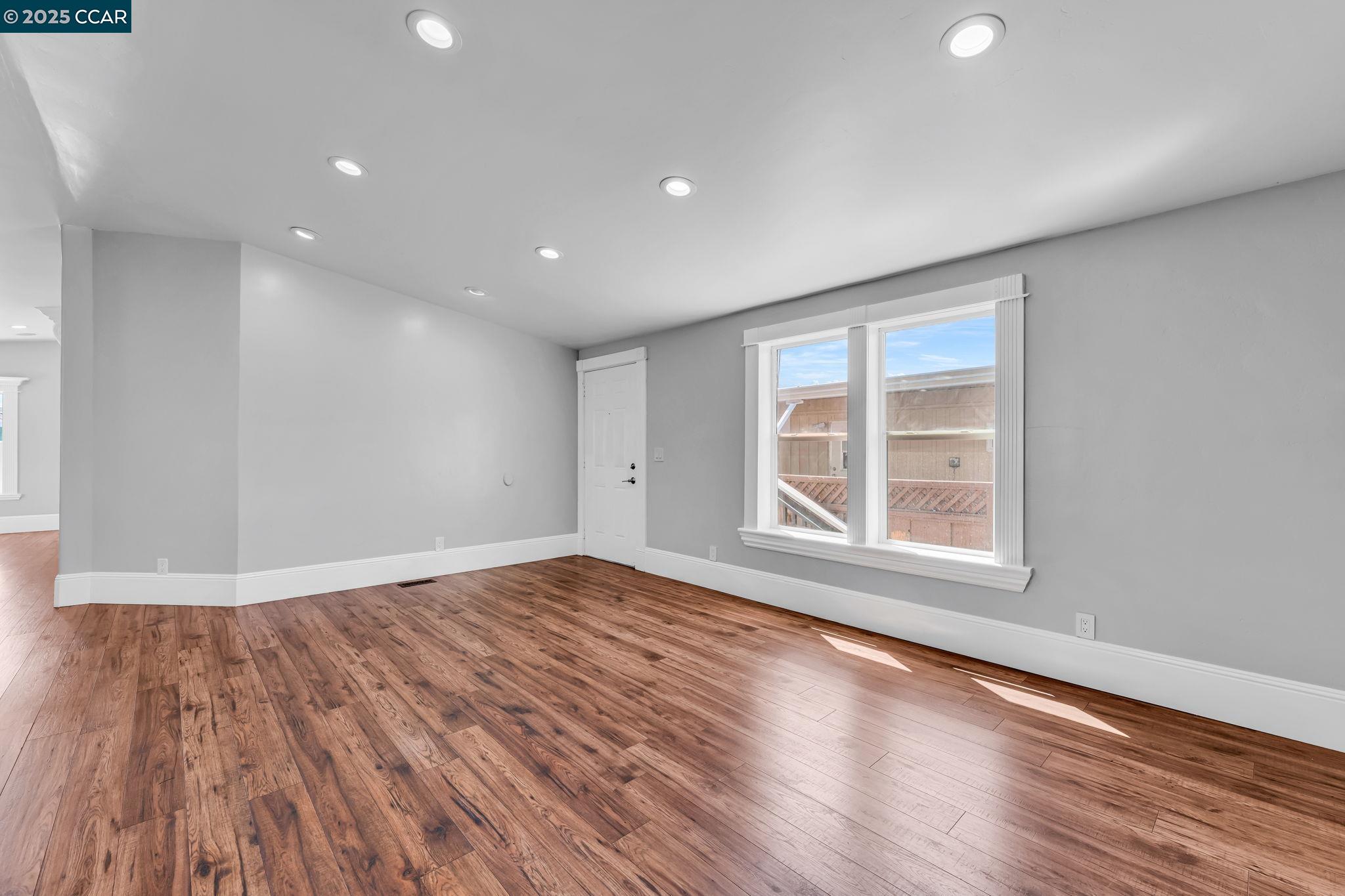 Detail Gallery Image 44 of 60 For 189 Suez Dr, Pacheco,  CA 94553 - 3 Beds | 2 Baths