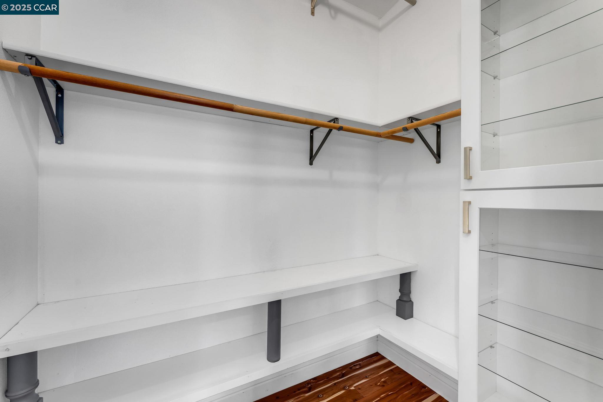 Detail Gallery Image 45 of 60 For 189 Suez Dr, Pacheco,  CA 94553 - 3 Beds | 2 Baths