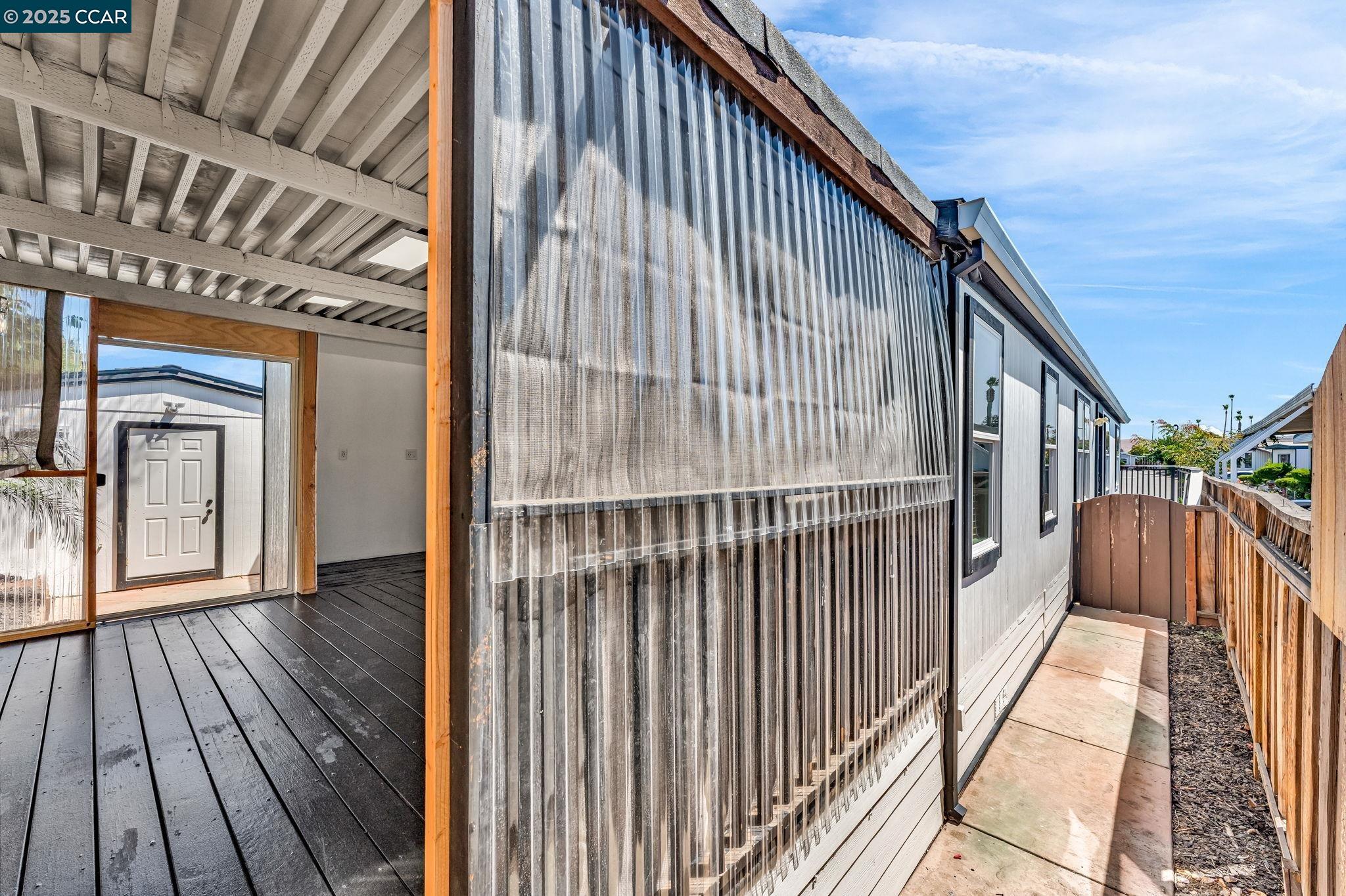 Detail Gallery Image 50 of 60 For 189 Suez Dr, Pacheco,  CA 94553 - 3 Beds | 2 Baths
