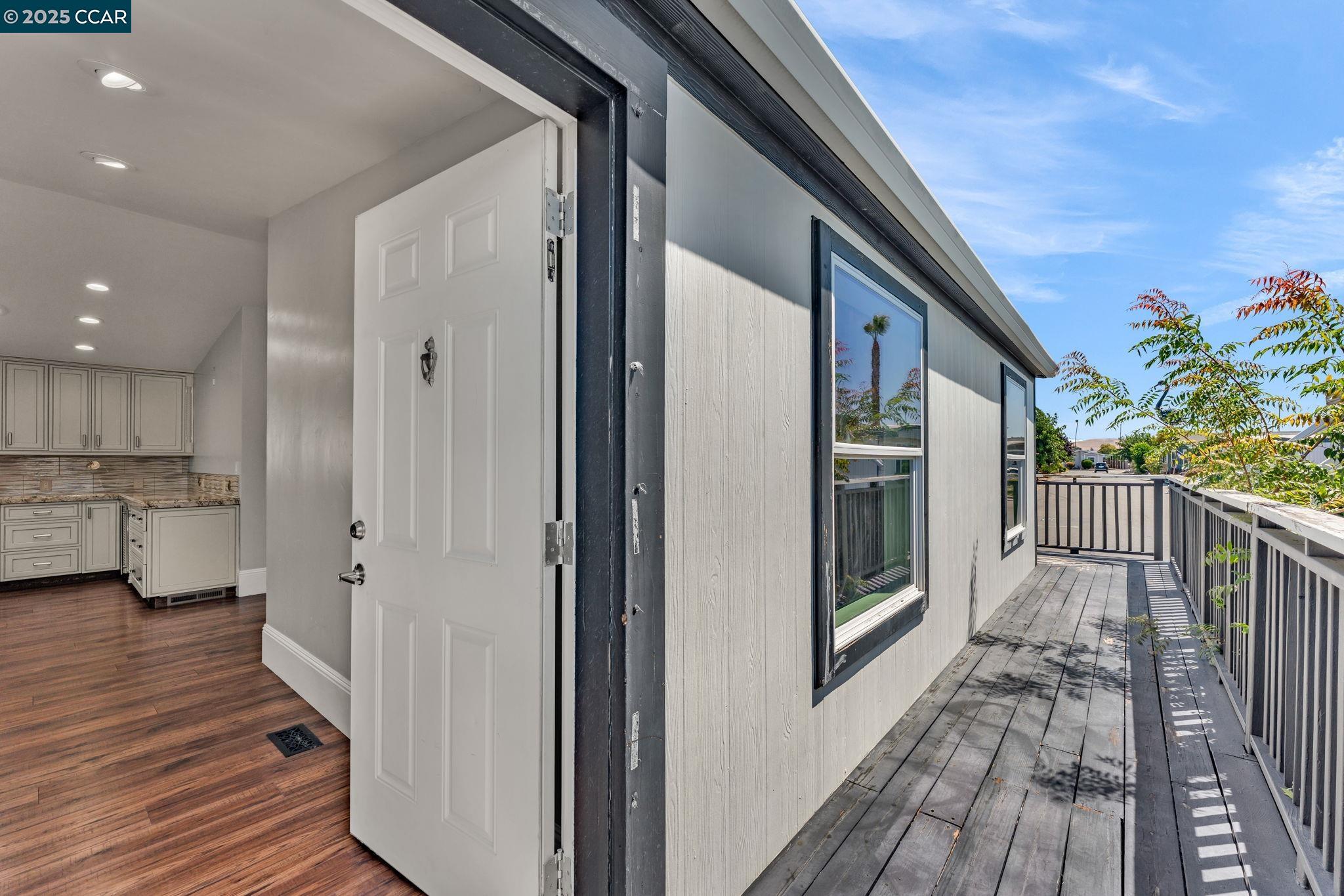 Detail Gallery Image 6 of 60 For 189 Suez Dr, Pacheco,  CA 94553 - 3 Beds | 2 Baths