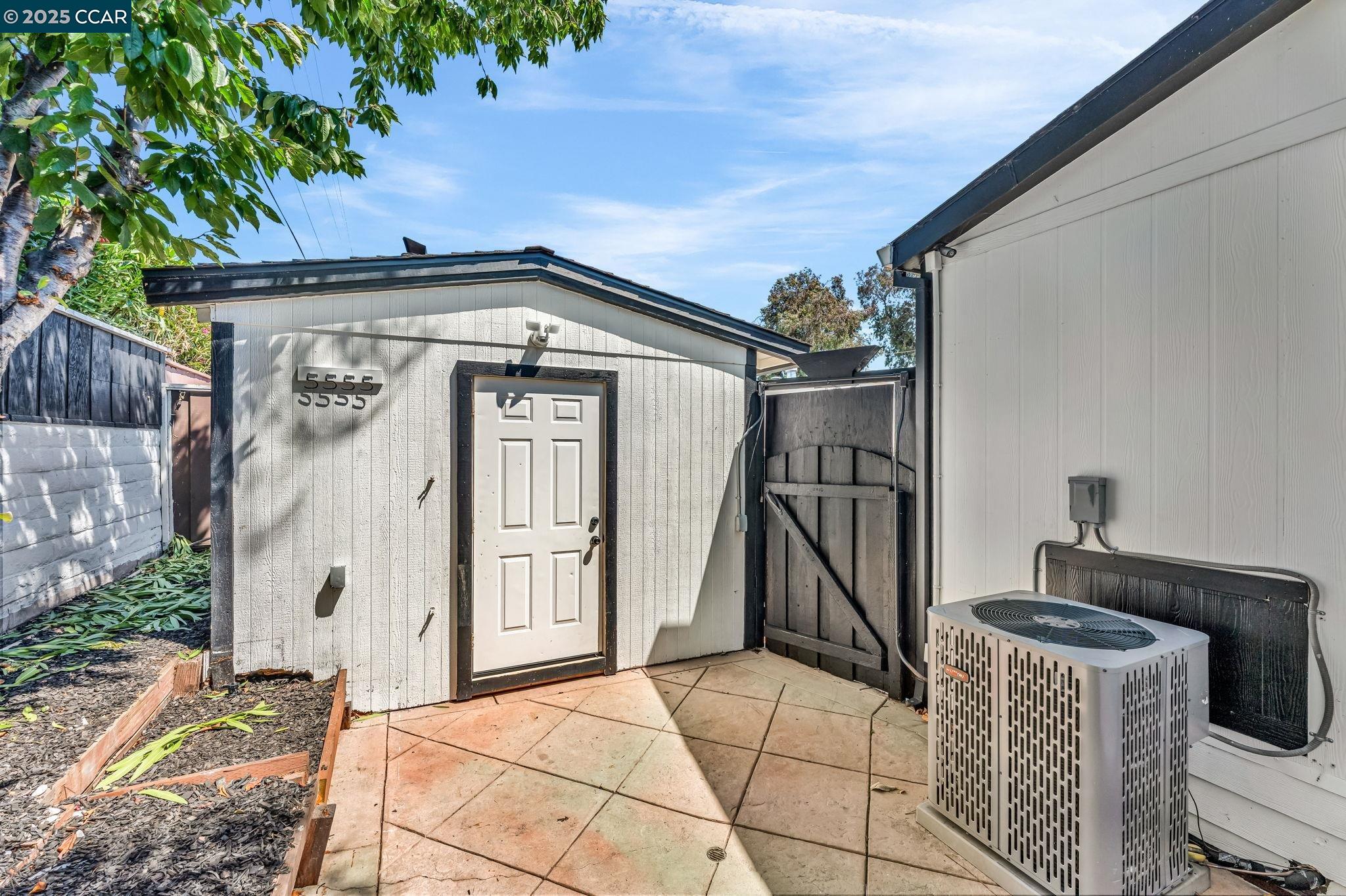 Detail Gallery Image 51 of 60 For 189 Suez Dr, Pacheco,  CA 94553 - 3 Beds | 2 Baths