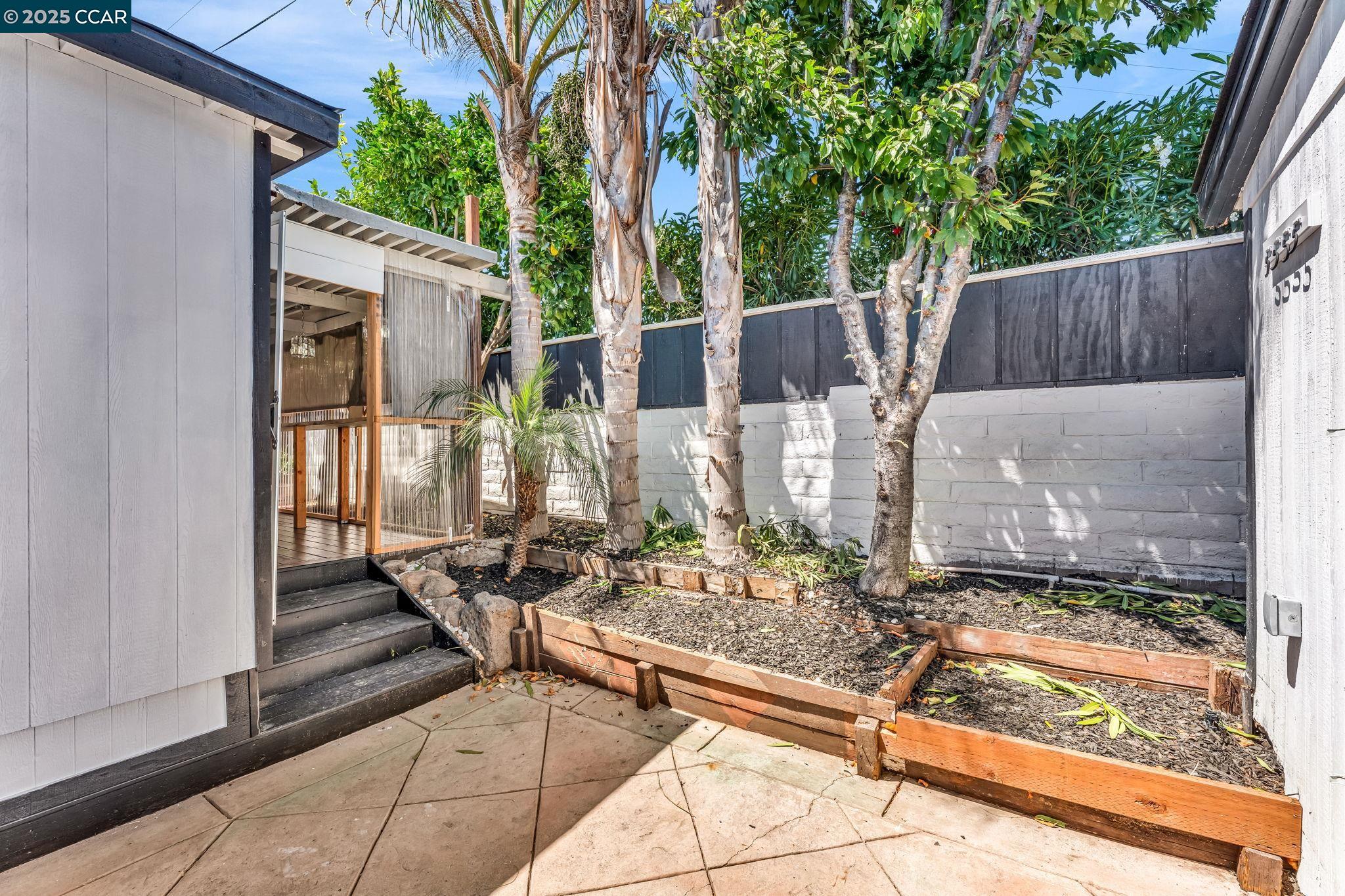 Detail Gallery Image 52 of 60 For 189 Suez Dr, Pacheco,  CA 94553 - 3 Beds | 2 Baths