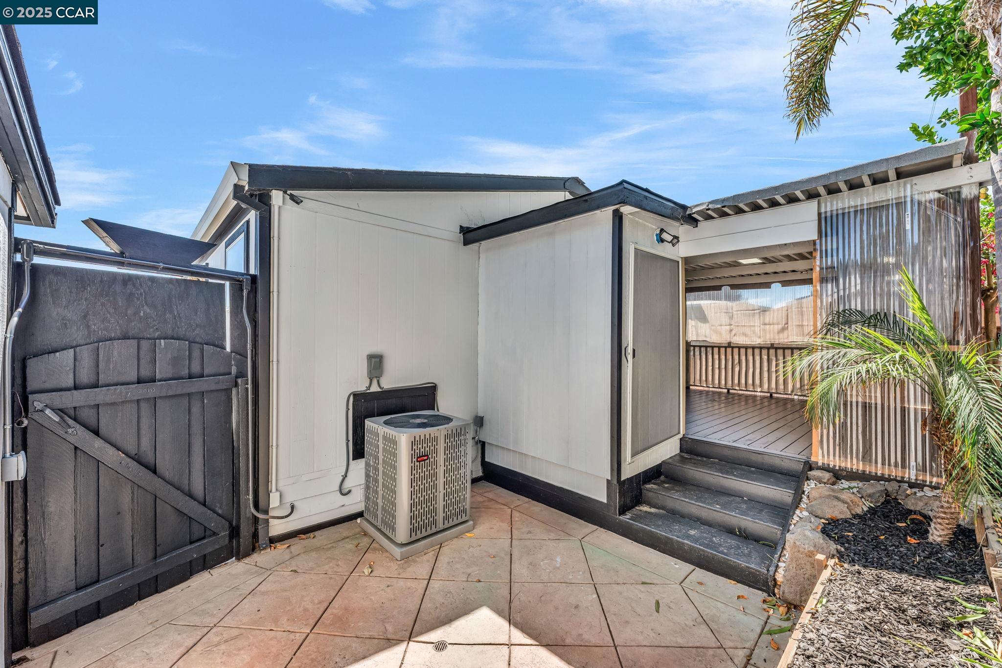Detail Gallery Image 53 of 60 For 189 Suez Dr, Pacheco,  CA 94553 - 3 Beds | 2 Baths