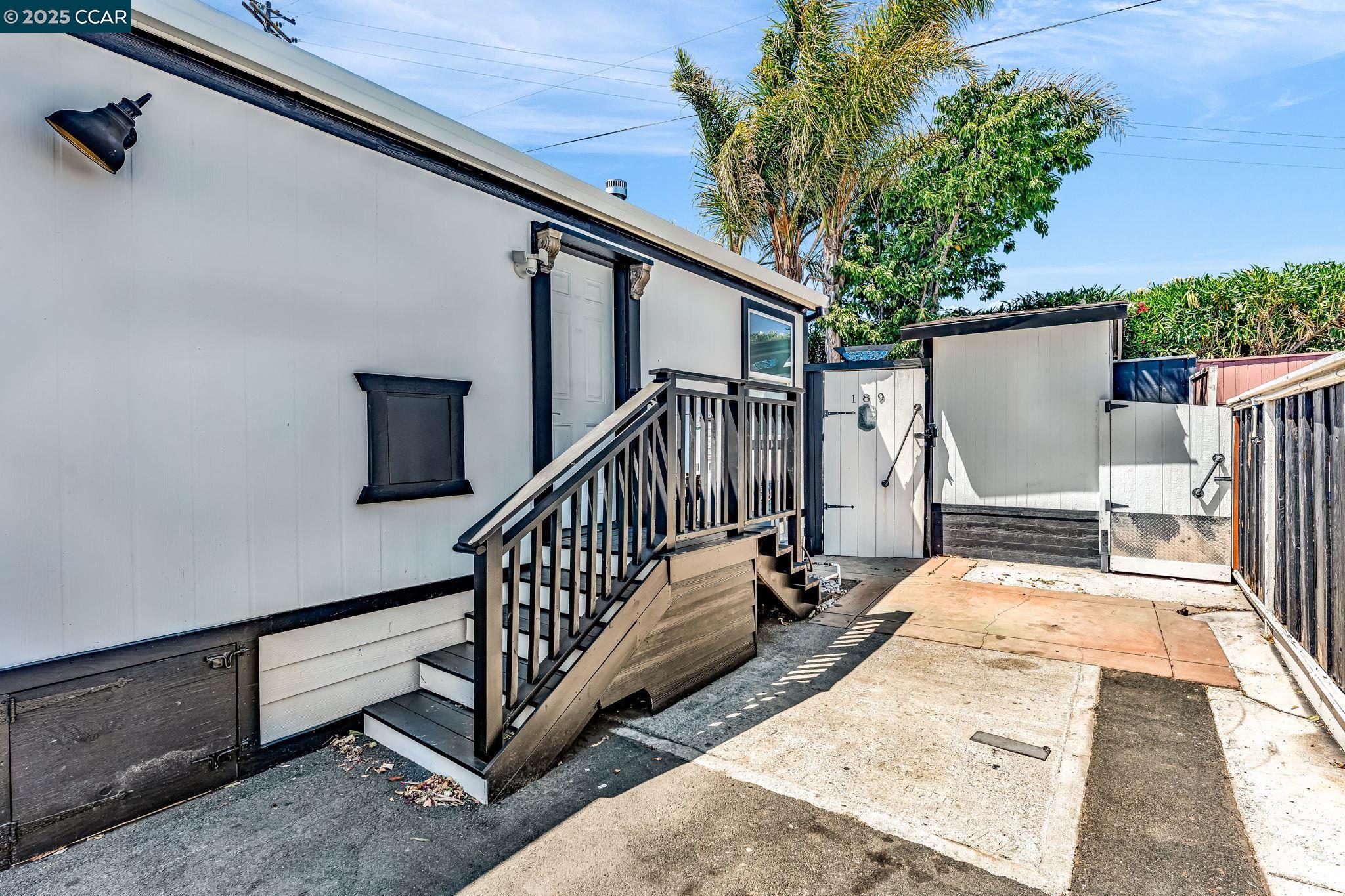 Detail Gallery Image 54 of 60 For 189 Suez Dr, Pacheco,  CA 94553 - 3 Beds | 2 Baths