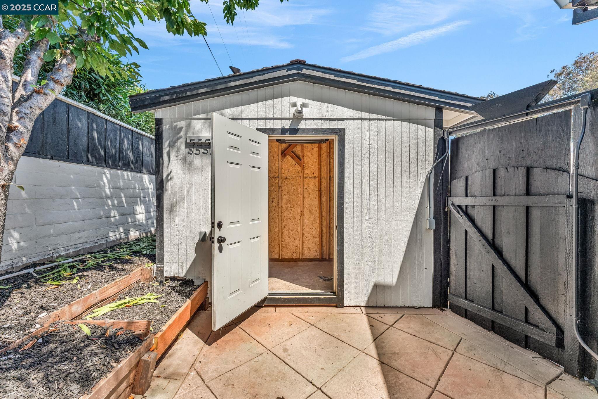 Detail Gallery Image 55 of 60 For 189 Suez Dr, Pacheco,  CA 94553 - 3 Beds | 2 Baths