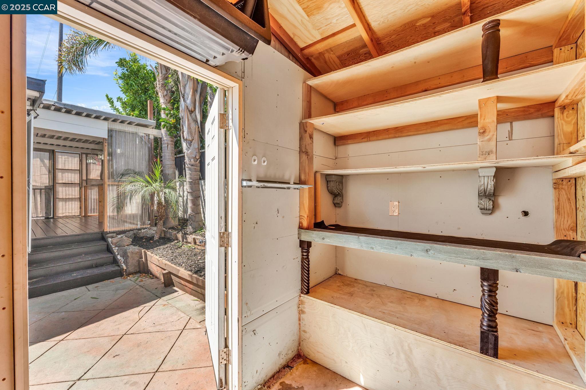 Detail Gallery Image 56 of 60 For 189 Suez Dr, Pacheco,  CA 94553 - 3 Beds | 2 Baths