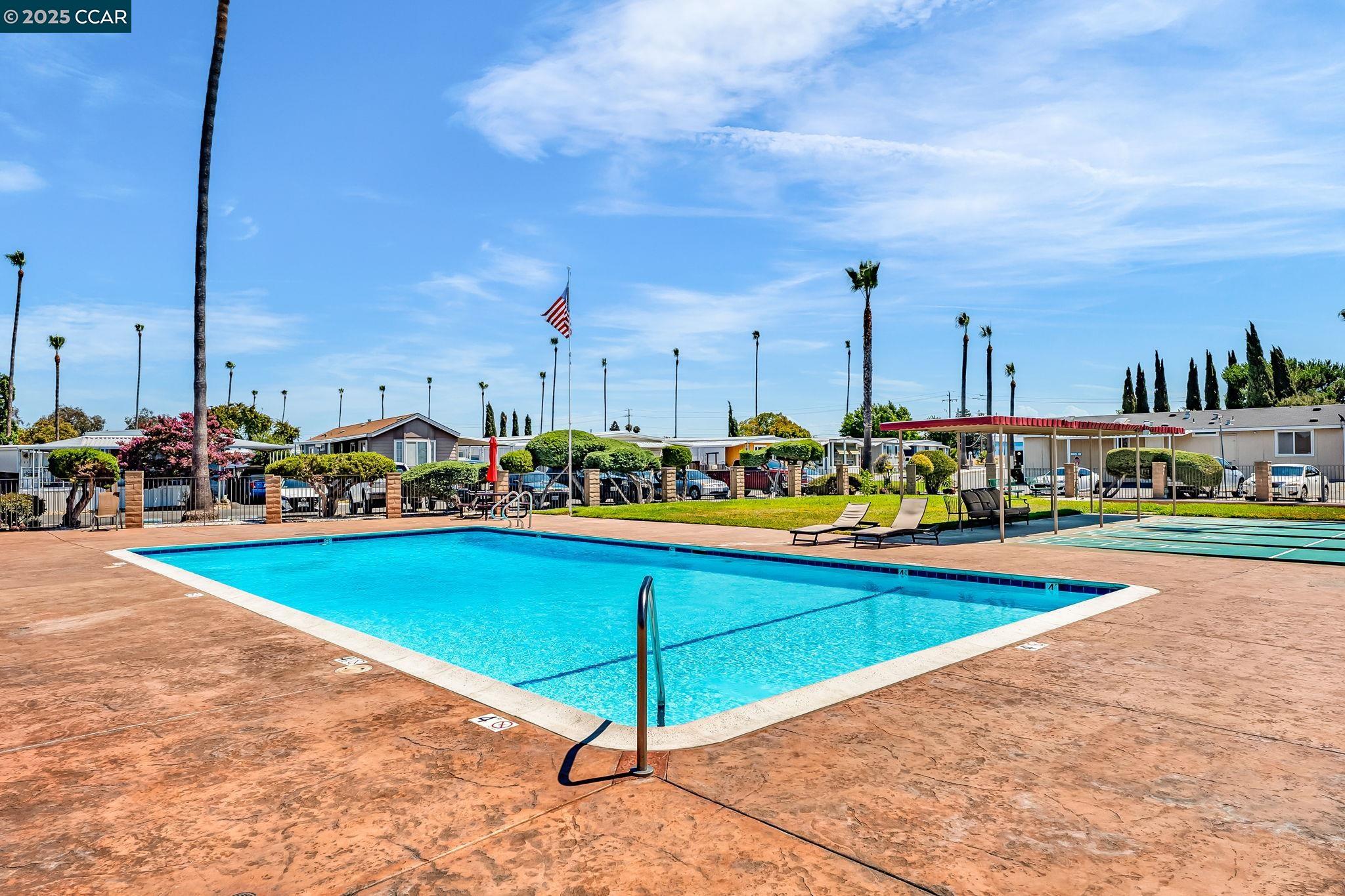 Detail Gallery Image 57 of 60 For 189 Suez Dr, Pacheco,  CA 94553 - 3 Beds | 2 Baths