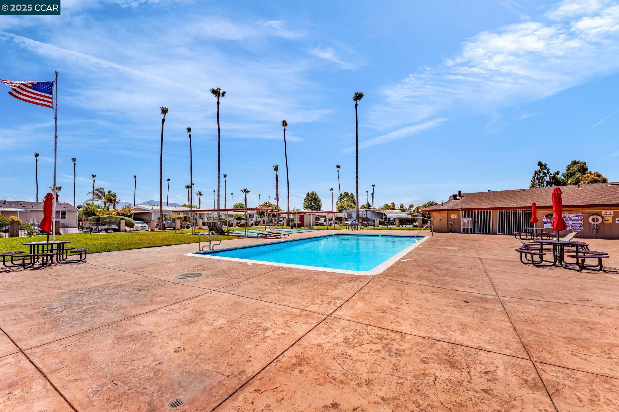 Detail Gallery Image 58 of 60 For 189 Suez Dr, Pacheco,  CA 94553 - 3 Beds | 2 Baths