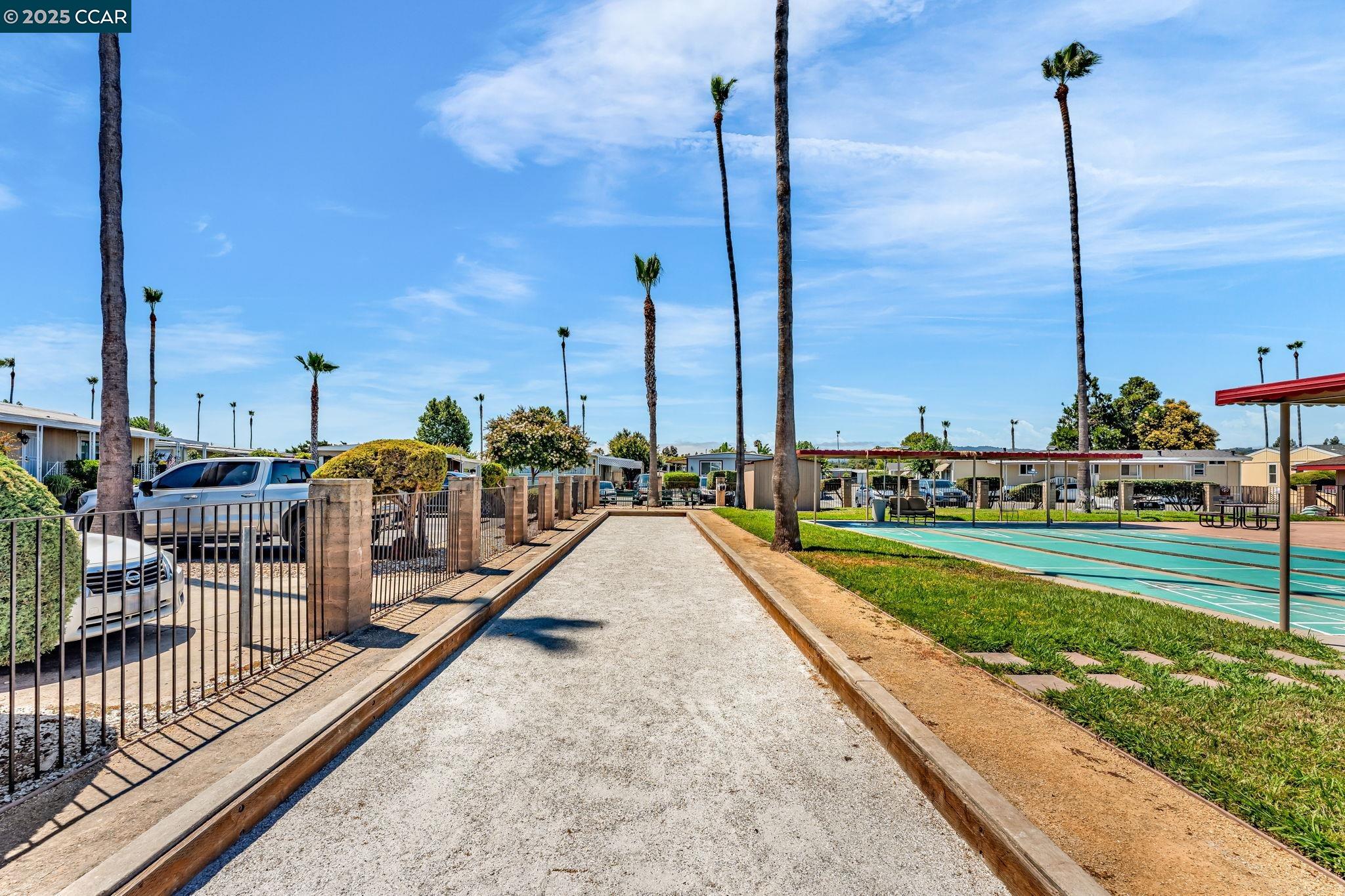 Detail Gallery Image 60 of 60 For 189 Suez Dr, Pacheco,  CA 94553 - 3 Beds | 2 Baths