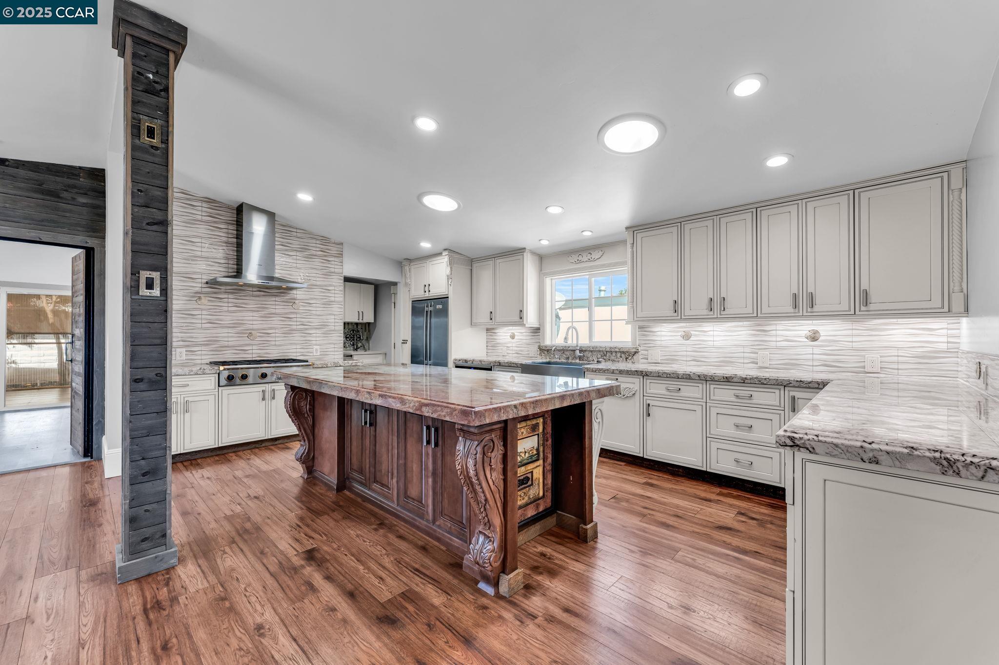 Detail Gallery Image 7 of 60 For 189 Suez Dr, Pacheco,  CA 94553 - 3 Beds | 2 Baths