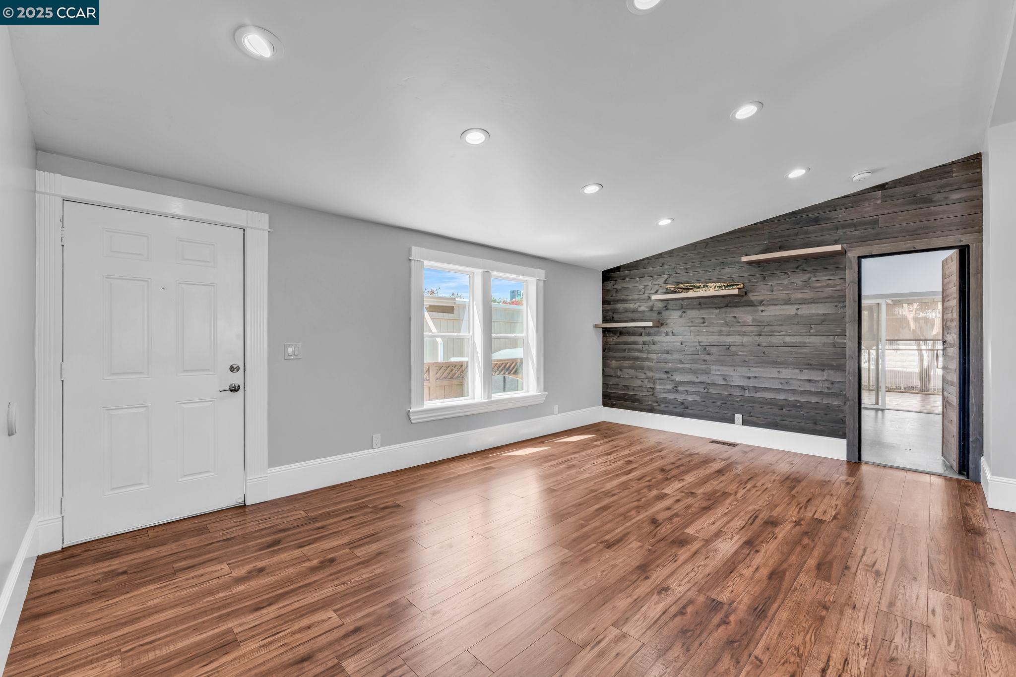 Detail Gallery Image 10 of 60 For 189 Suez Dr, Pacheco,  CA 94553 - 3 Beds | 2 Baths