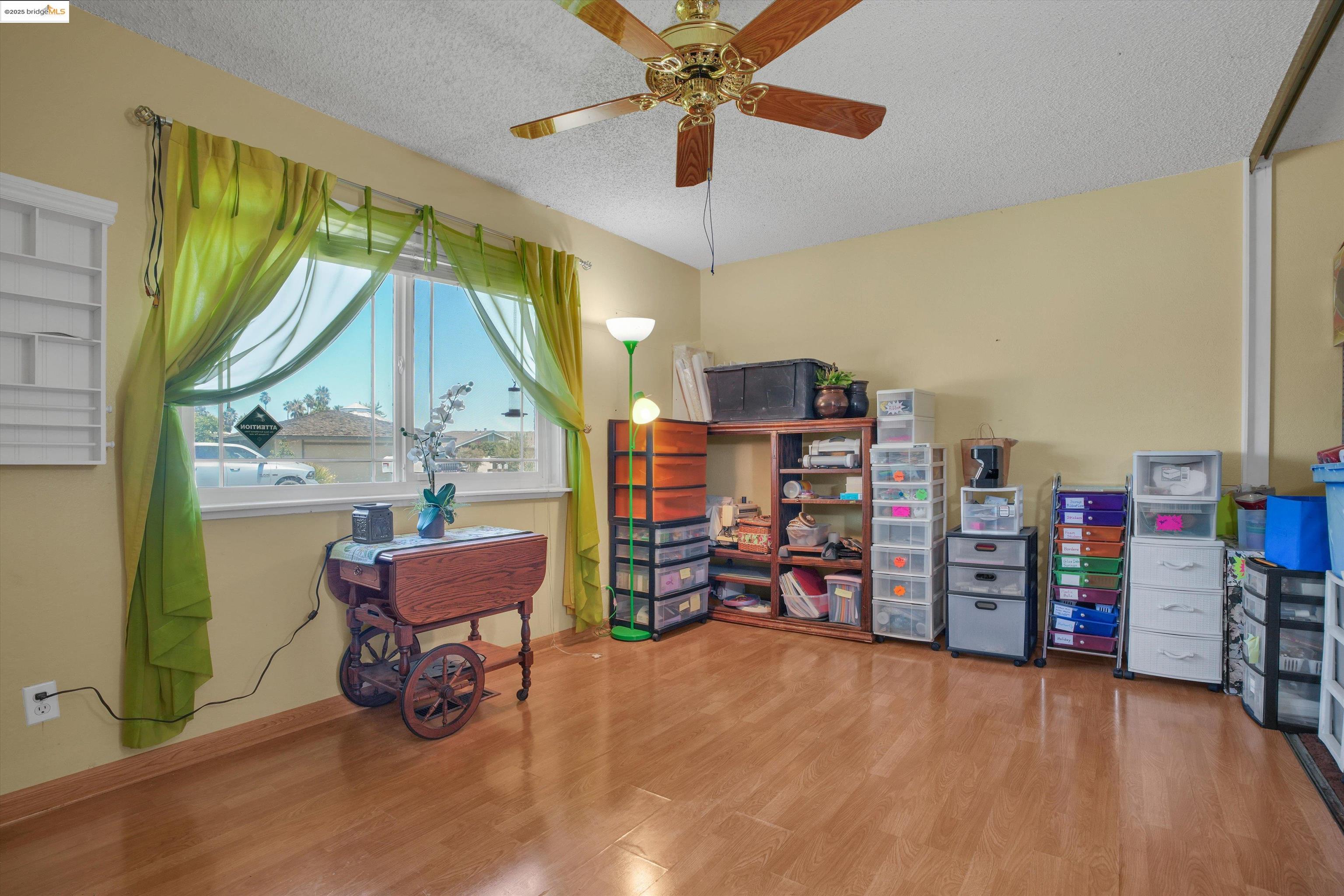 Detail Gallery Image 21 of 38 For 5260 Laguna Ct, Discovery Bay,  CA 94505 - 3 Beds | 2 Baths