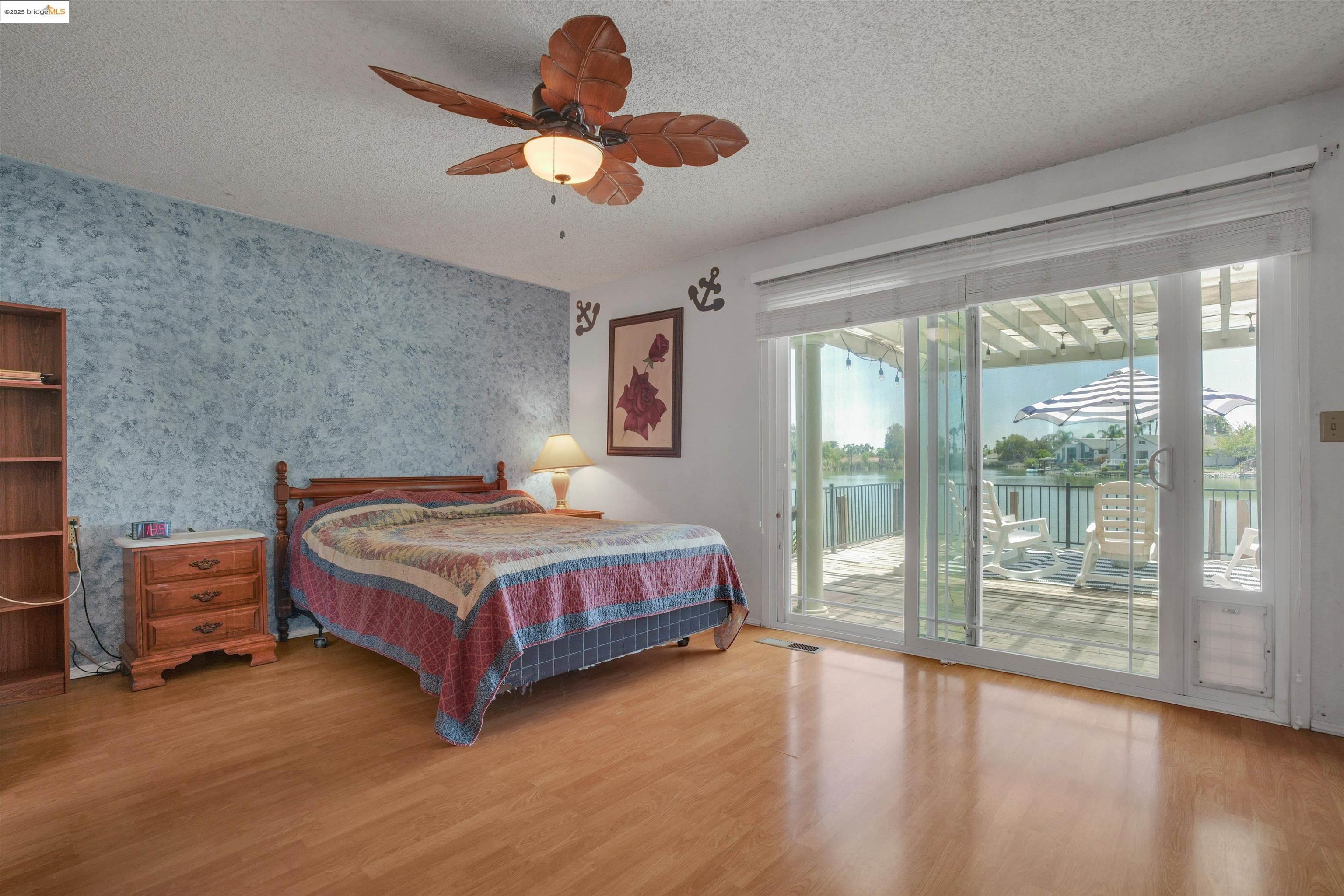 Detail Gallery Image 23 of 38 For 5260 Laguna Ct, Discovery Bay,  CA 94505 - 3 Beds | 2 Baths