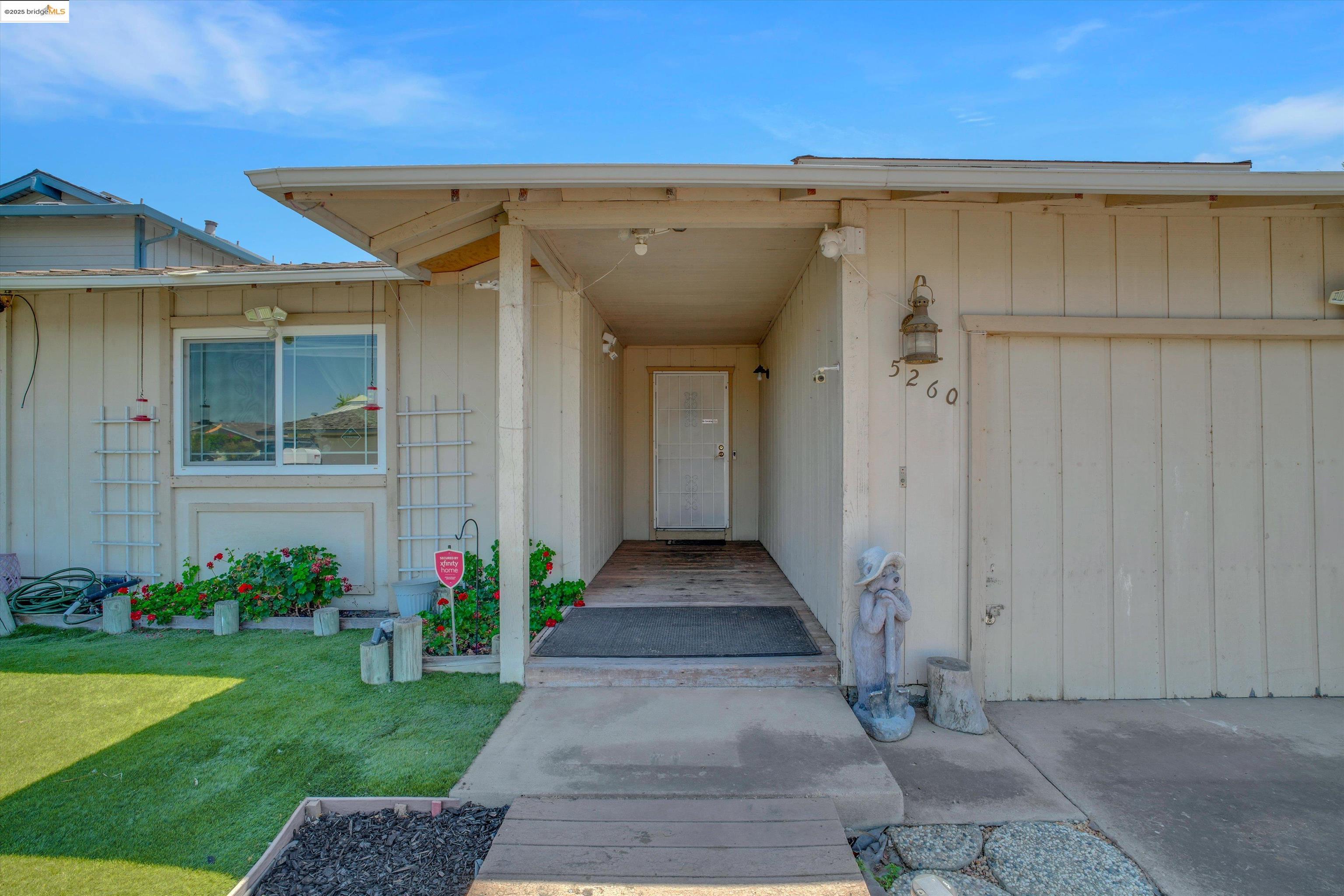 Detail Gallery Image 7 of 38 For 5260 Laguna Ct, Discovery Bay,  CA 94505 - 3 Beds | 2 Baths
