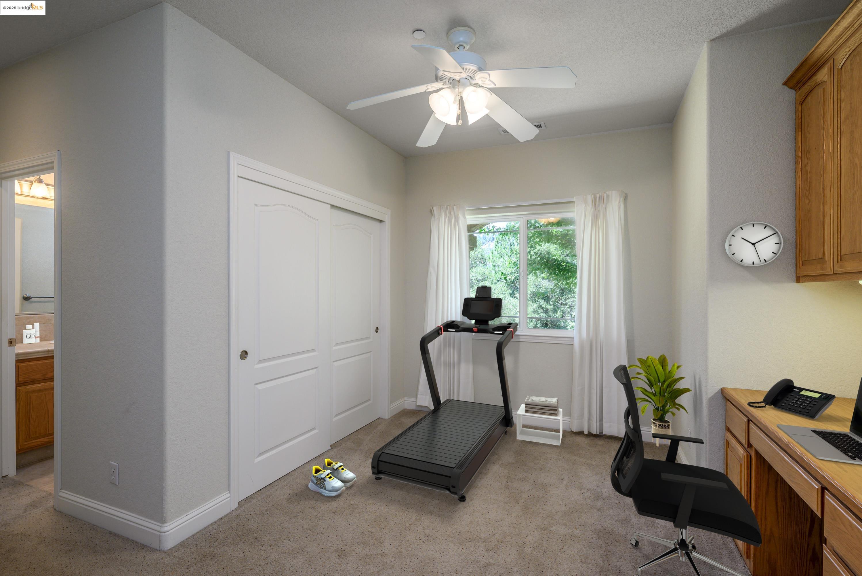 Detail Gallery Image 20 of 29 For 20245 N Tuolumne Rd, Tuolumne,  CA 95379 - 3 Beds | 3 Baths